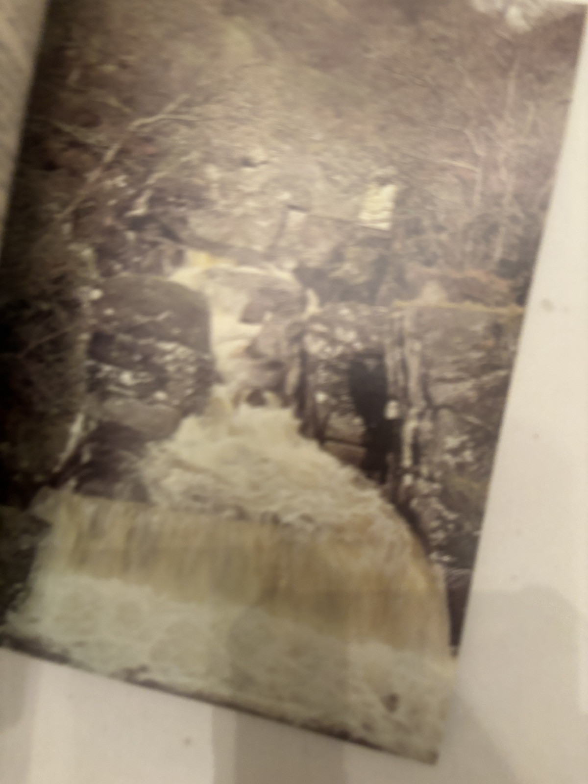 THE TROSSACHS & LOCH LOMOND (undated) 36 pages. TOURISTS GUIDE