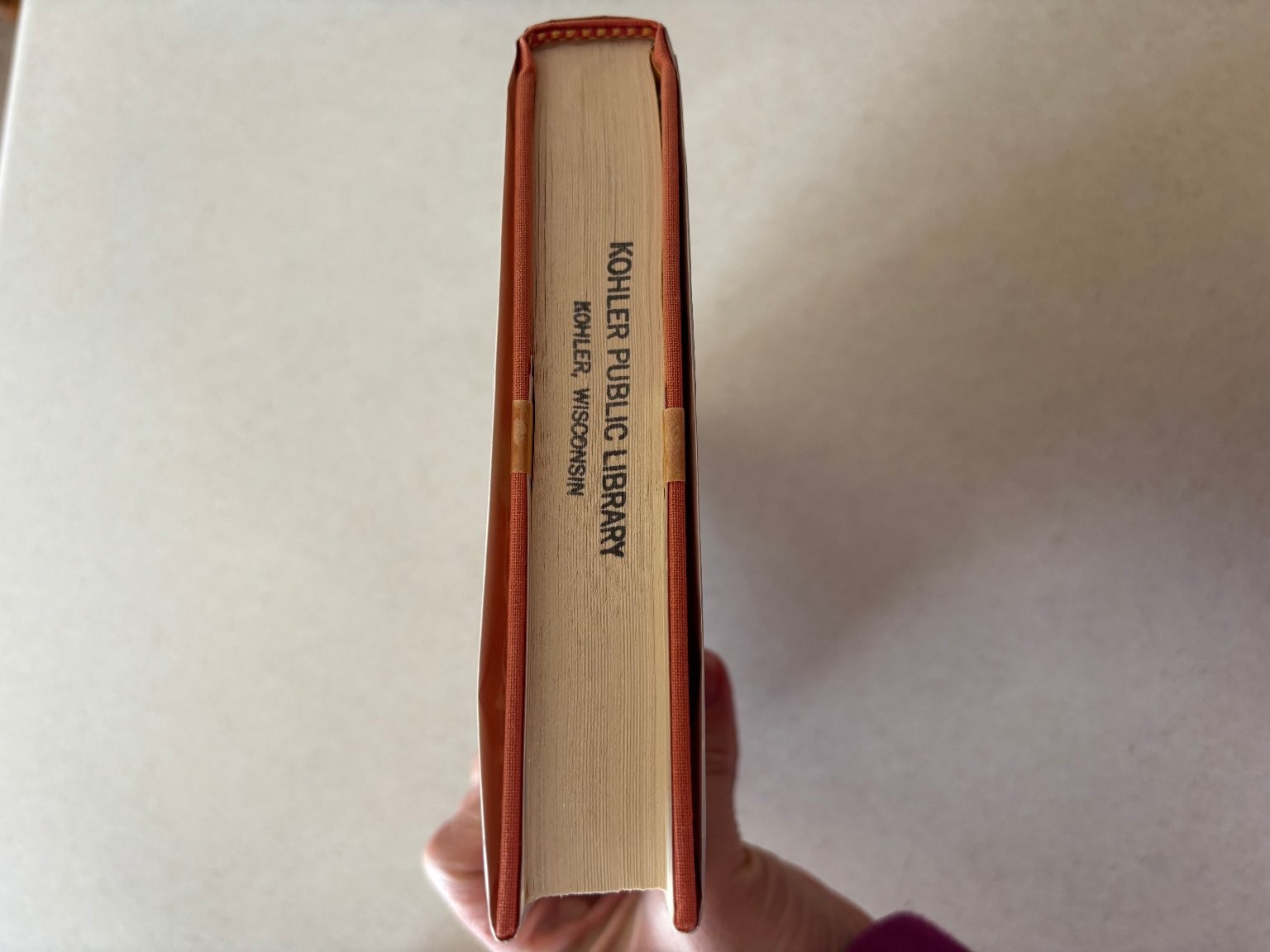 The Counterlife Philip Roth 1986 First Edition Farrar Straus Giroux Novel