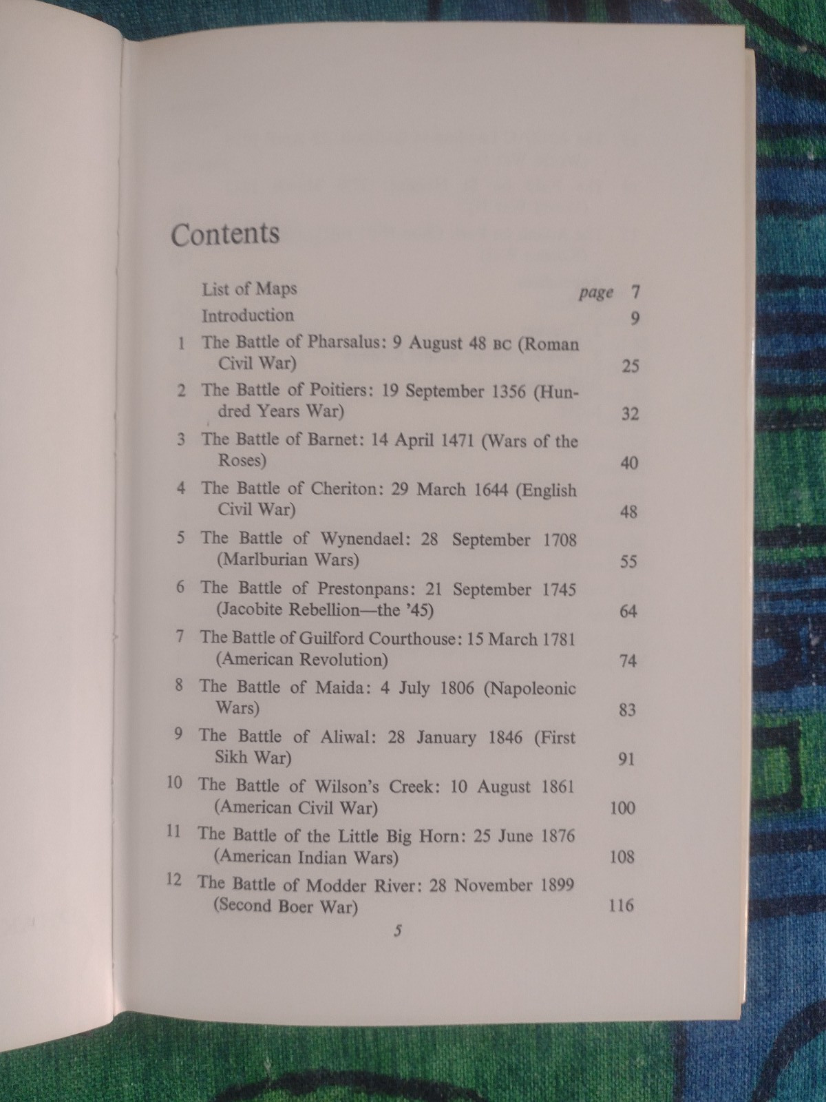 Battle Notes for Wargamers Donald F. Featherstone hardback dustjacket