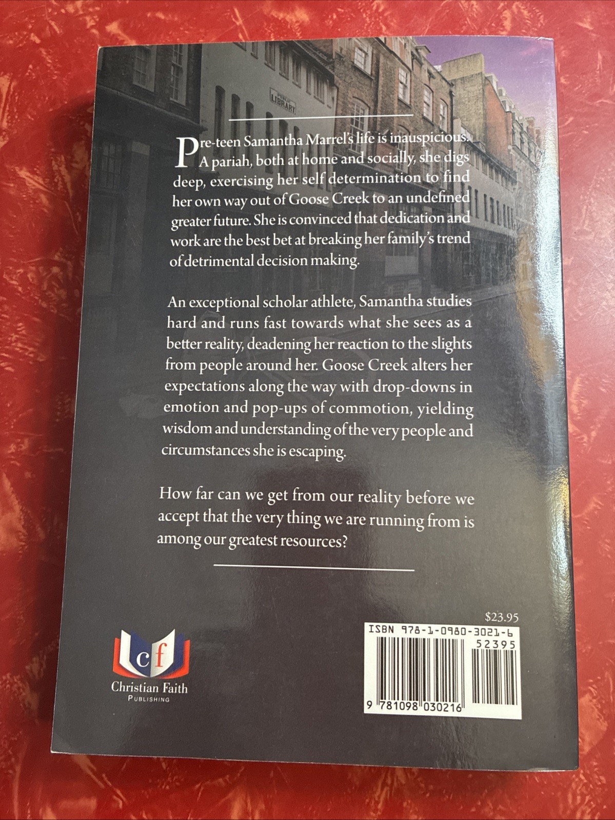 Don’t Judge the Day by the Dawn by Erica Dretzka 2020 Paperback Christian Faith