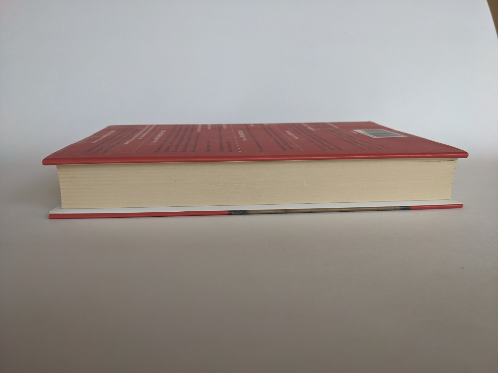 American Nations, Colin Woodward, Hardcover w/Dust Jacket, 2011