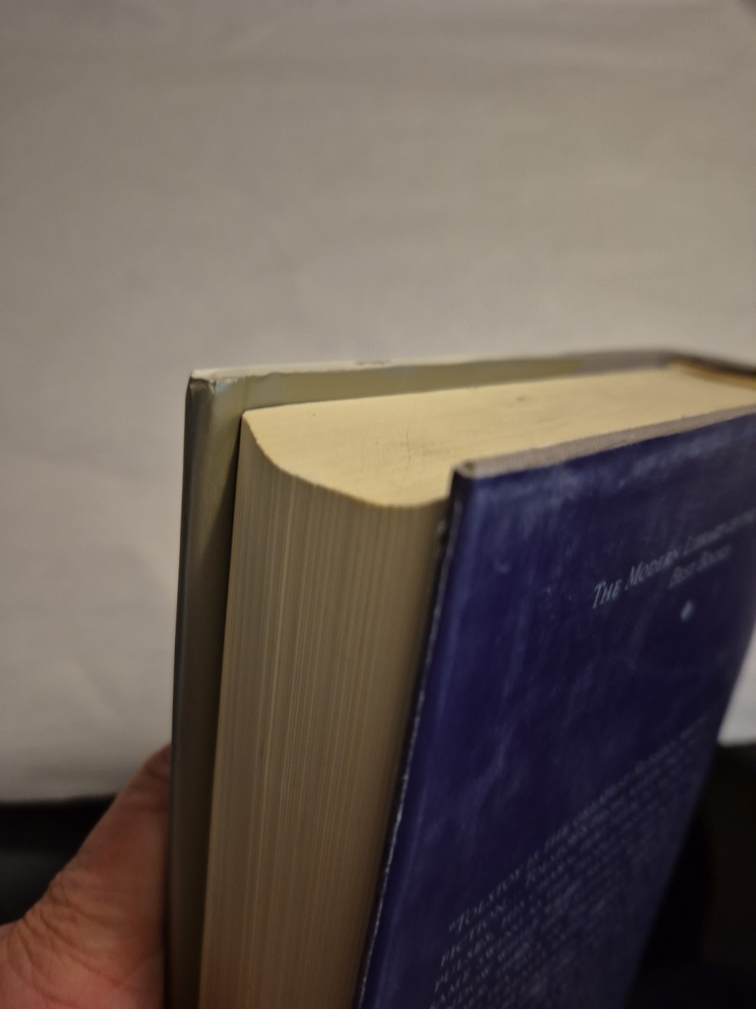 Anna Karenina by Leo Tolstoy 1993 Modern Library HC w/DJ Russian Literature