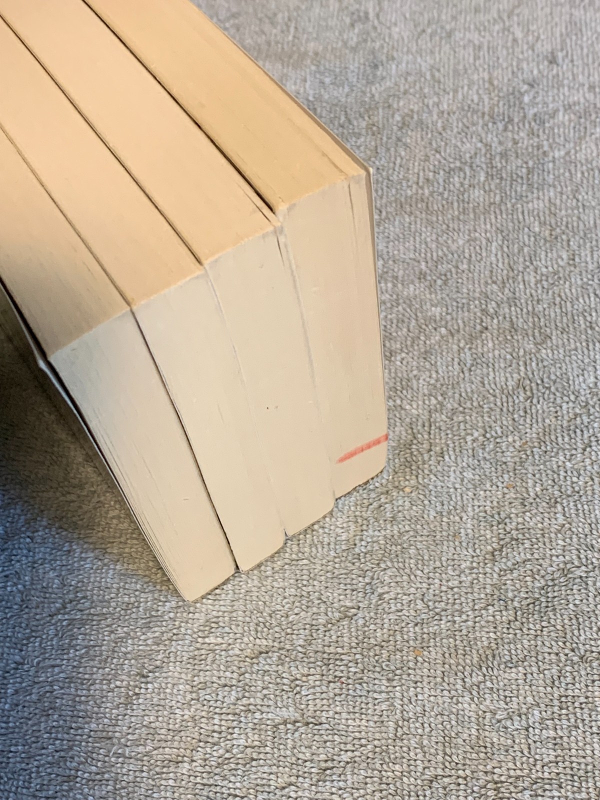 Lot Of 4 Quarry Novels by Max Allan Collins (Hard Case Crime PB) 2015