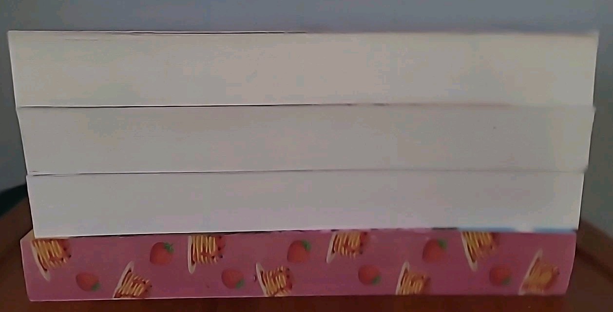 Laurie Gilmore Dream Harbor Books Series 1 Through 4