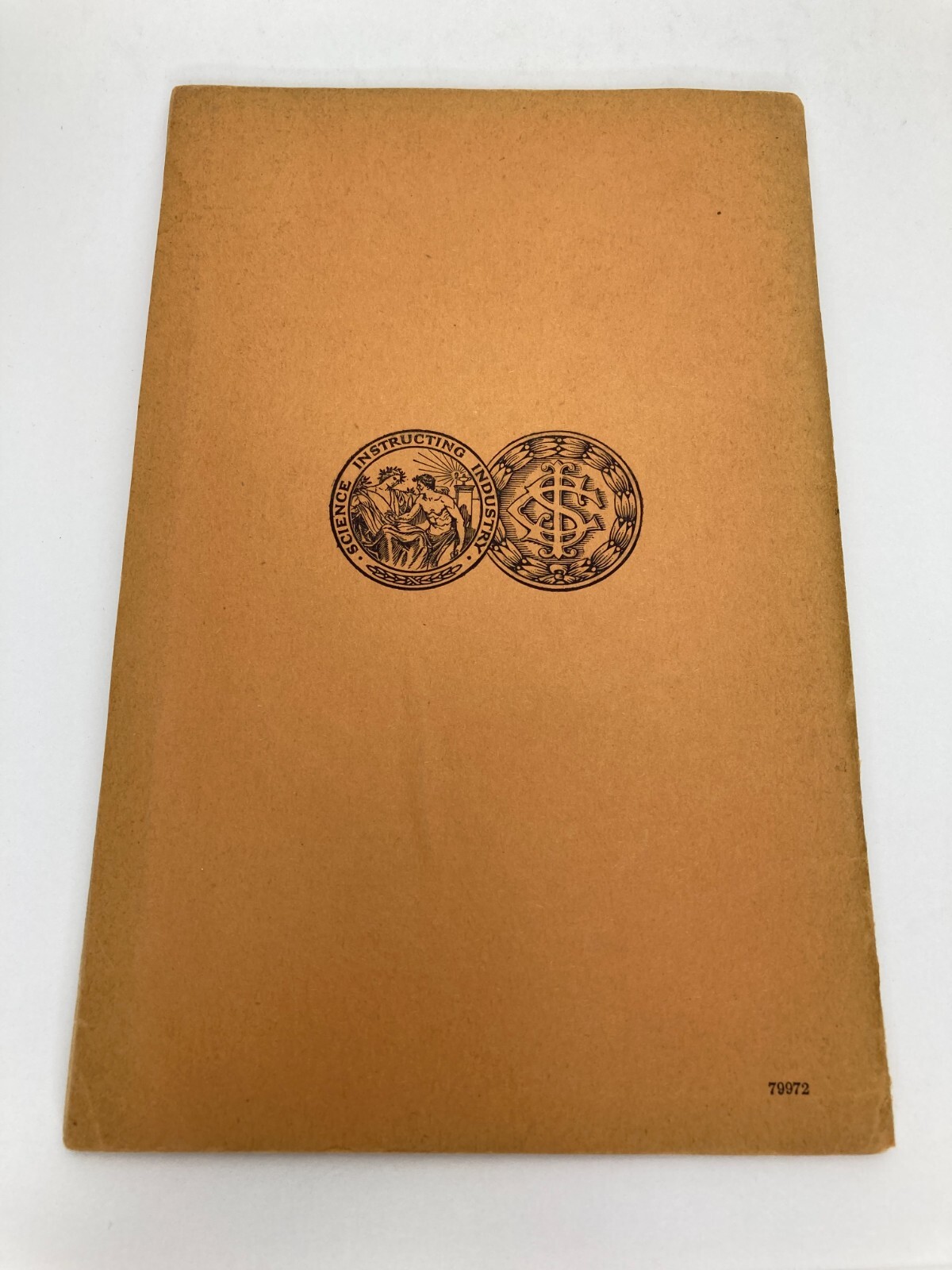 Geometrical Drawing 1935 I.C.S. Staff Geometrical Drawing Elements of Projection