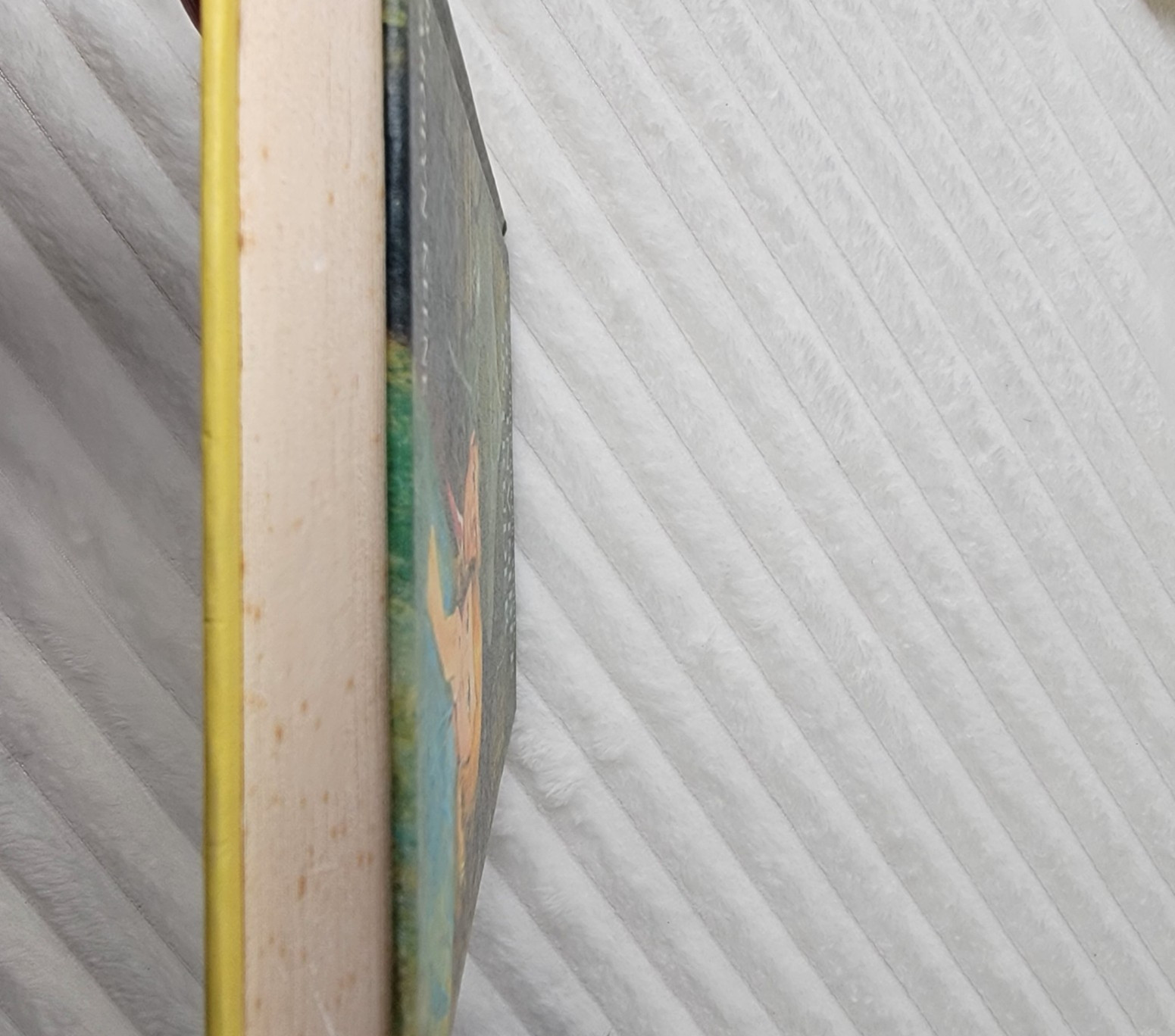 Nancy Drew Mystery Stories #46 The Invisible Intruder 1969 Hardcover by Carolyn
