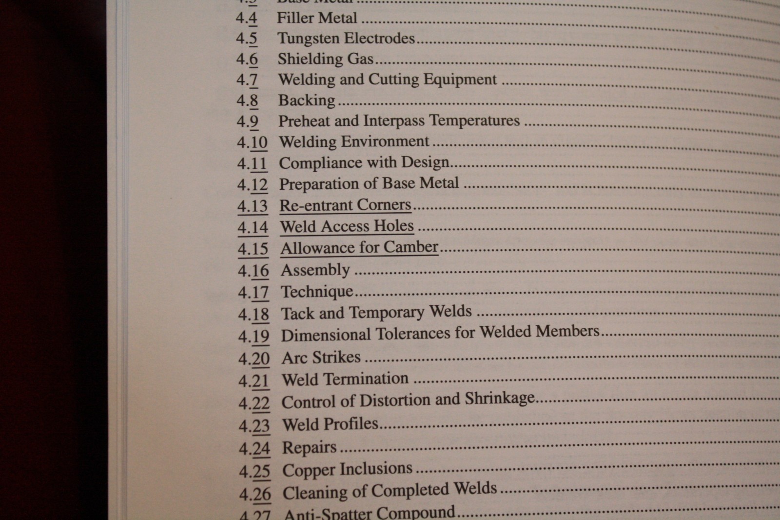 D1.2/D1.2M:2014 STRUCTURAL WELDING CODE ALUMINUM, American Welding Society 2014