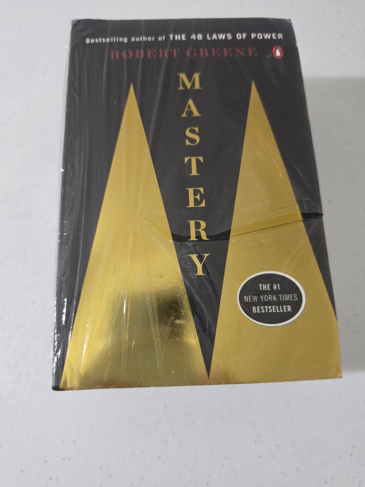 NEW Robert Greene Collection 5 Books Seduction, Human Nature, War, Power,Mastery