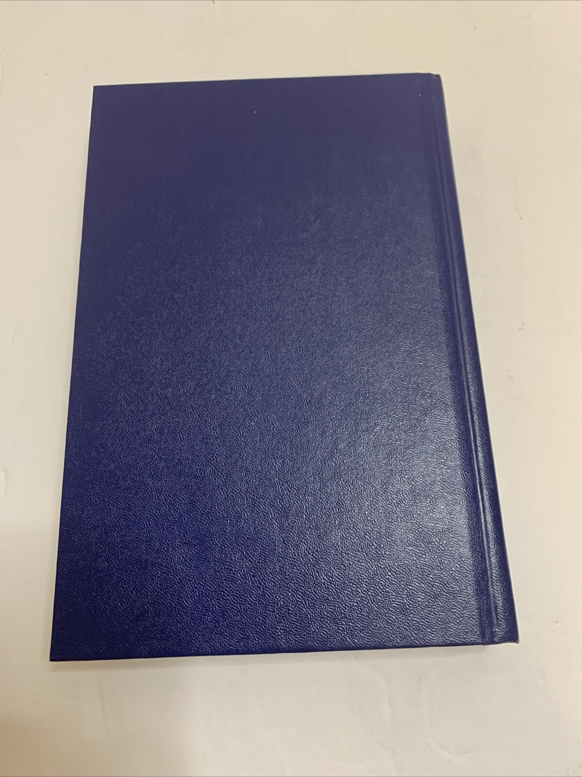 The Jewish Book of Why and Second Book by Alfred J. Kolatch 2 Book Box Set