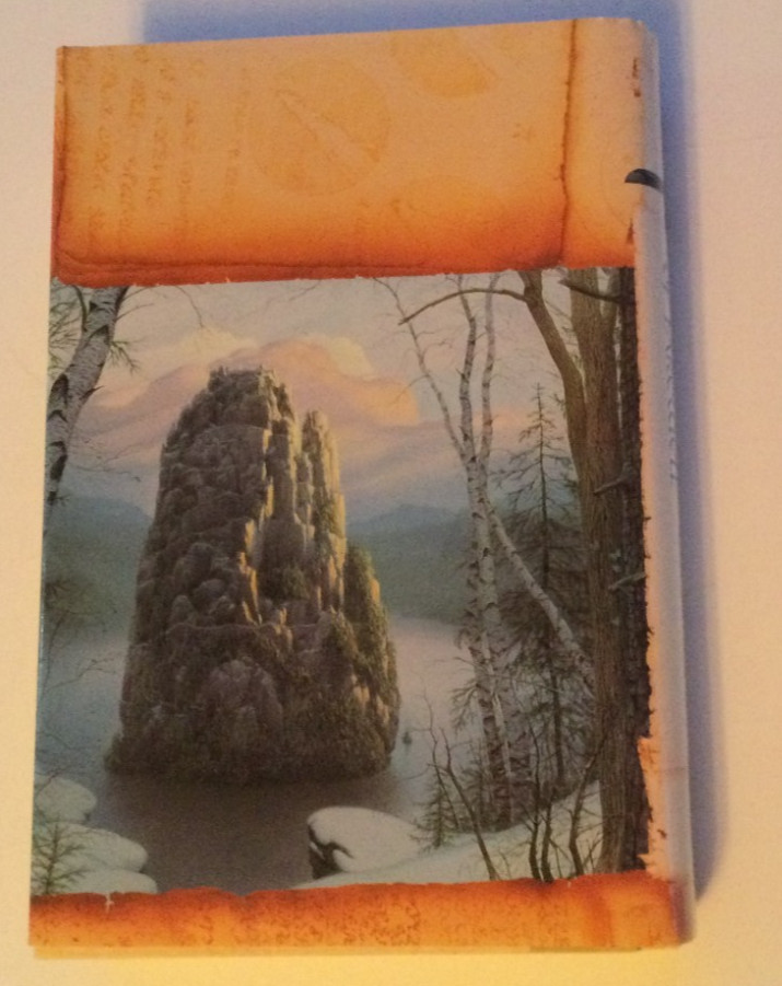 Tad Williams STONE OF FAREWELL**TRUE** 1st Edition Hardcover