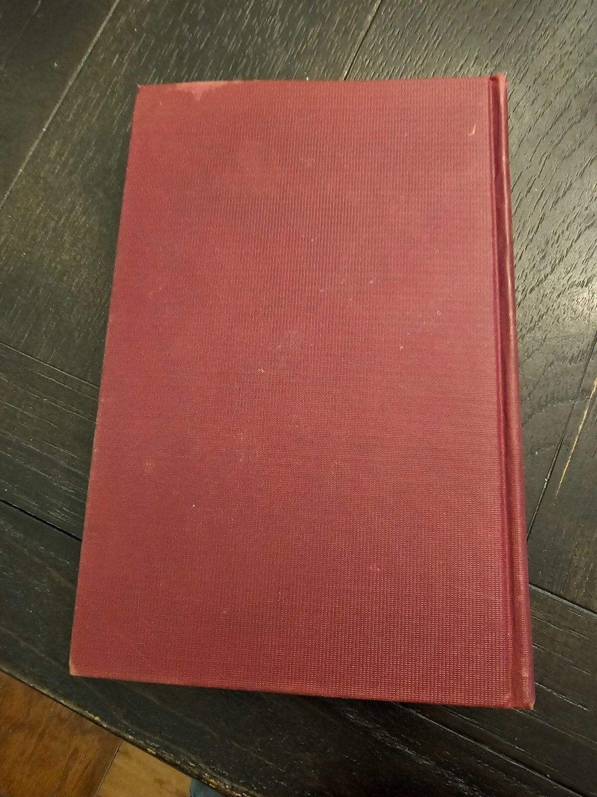 Practical Benchwork for Horologists Handbook Watchmaker 6th Edition 1946 Levin18