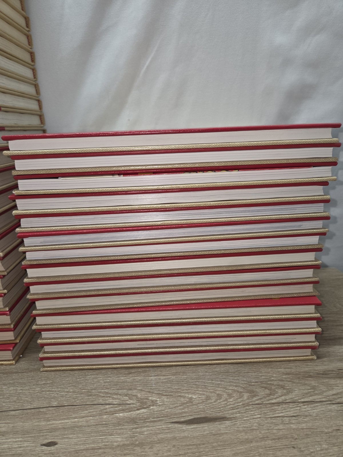 The Complete Handyman Do It Yourself Encyclopedia 1-26/1984-1997 Sets