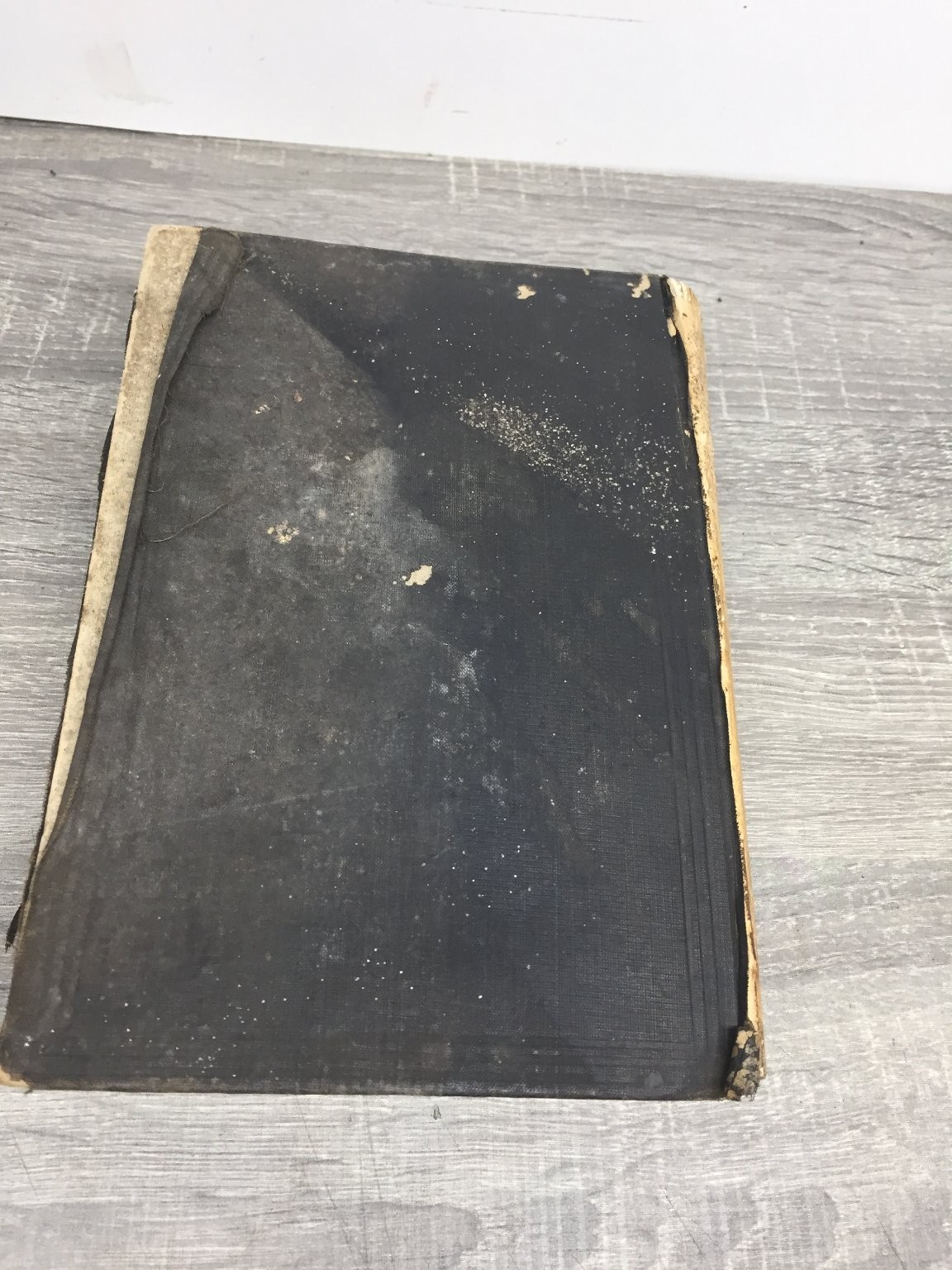 Geological Survey of Ohio Vol II Part I Geology Newberry 1874 Ohio State maps
