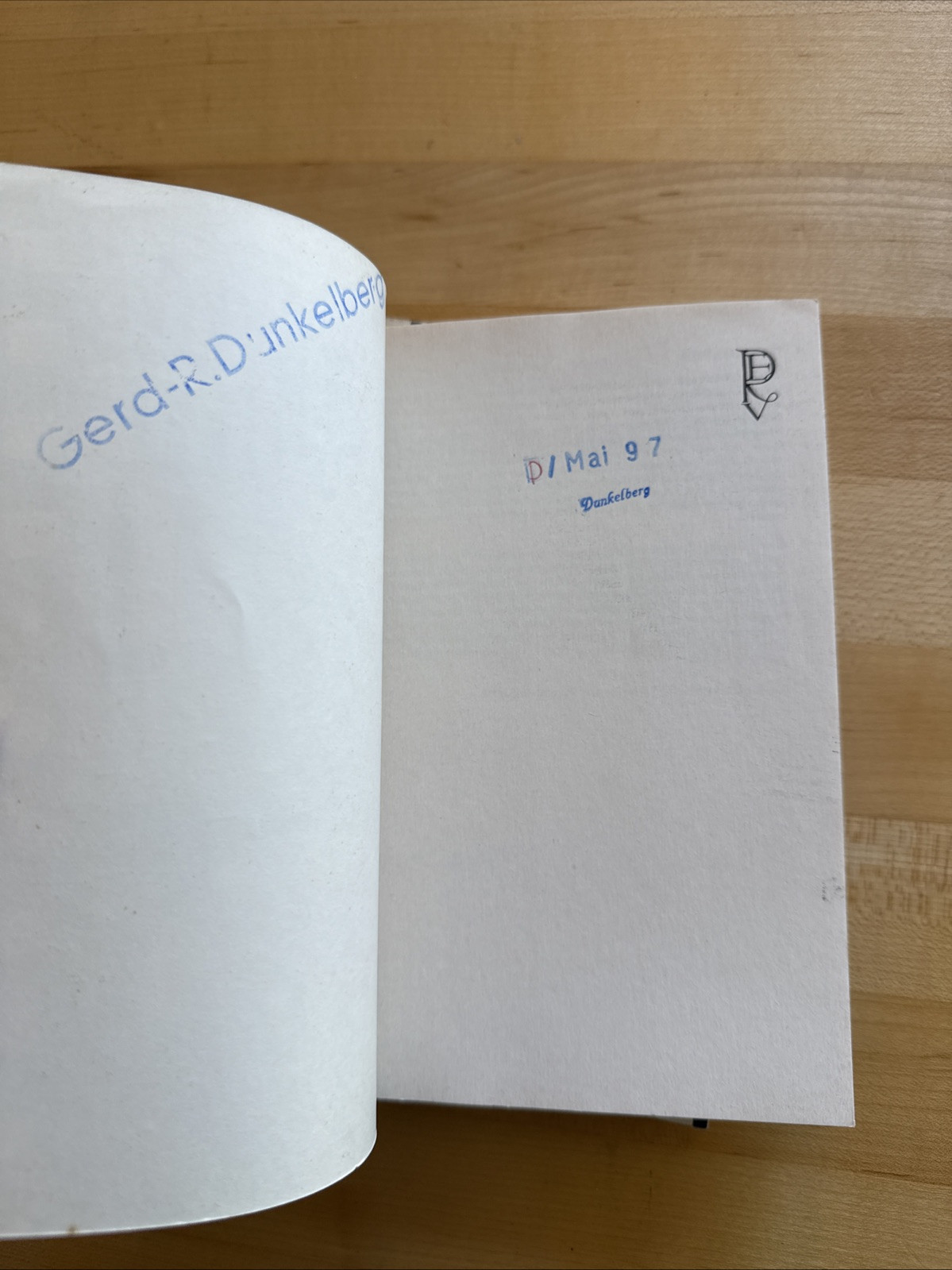 Geschichte des Films 🎬Band 1: 1895 – 1939 2. 1940-1960 Gregor, Ulrich und Enno