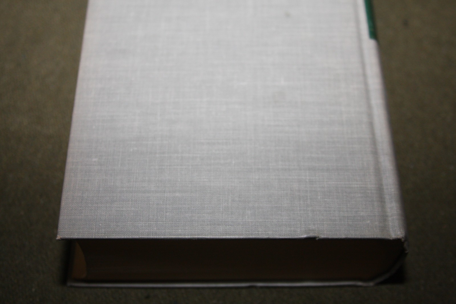 The Conquest of Mexico / Conquest of Peru by William H. Prescott HC