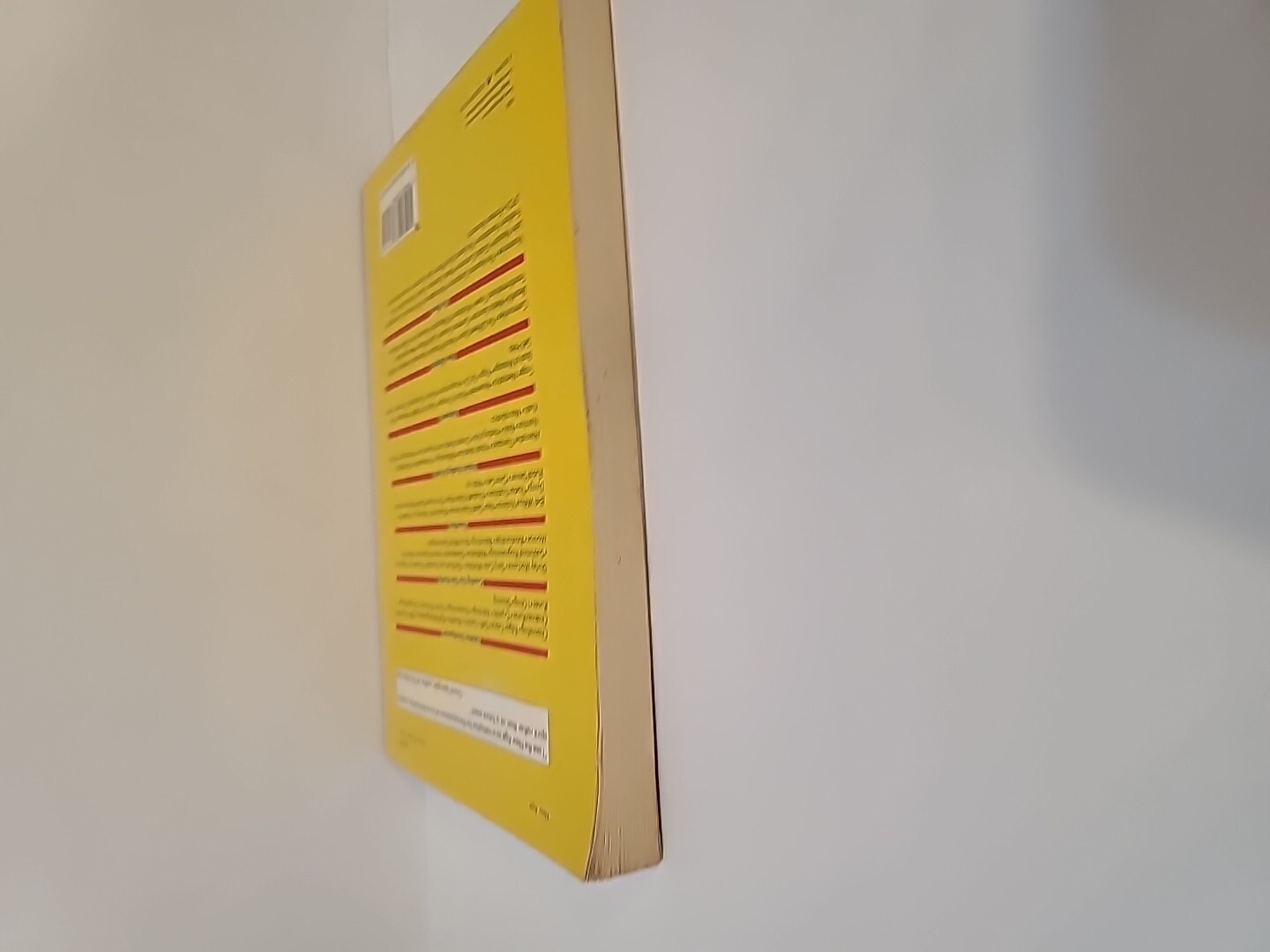 „THE NEW AGE CATALOGUE“ (244 PAGES – 1988)