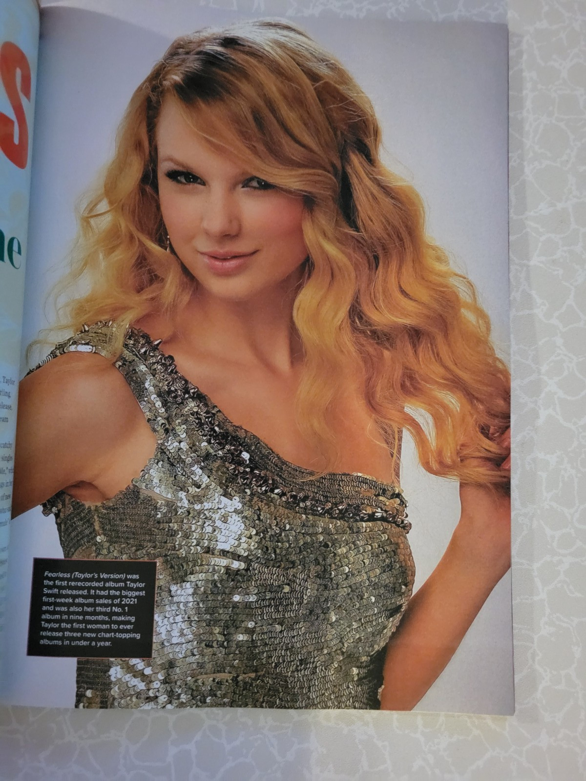 TAYLOR SWIFT – LIFE OF A SHOWGIRL -Complete Fan Guide To New Album -Musical Eras