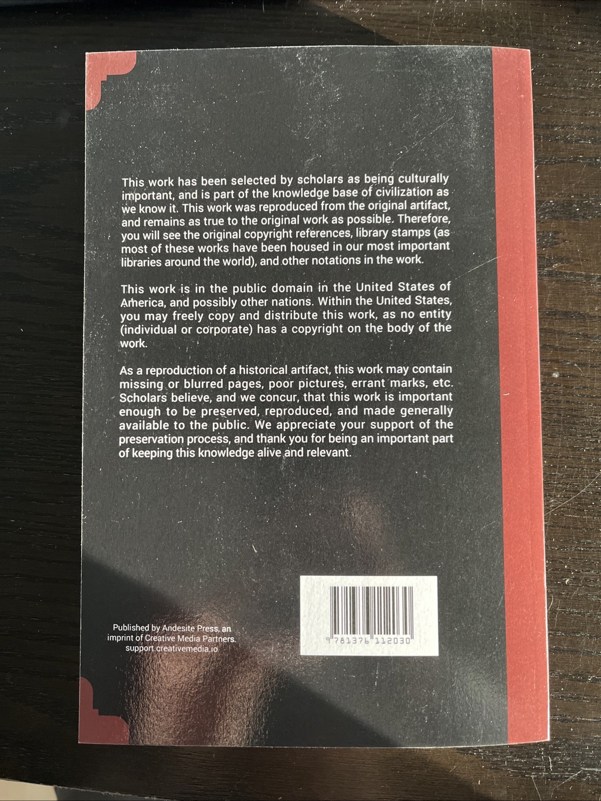 Handbook of Horse-Shoeing, with Introductory Chapters on the Anatomy and…