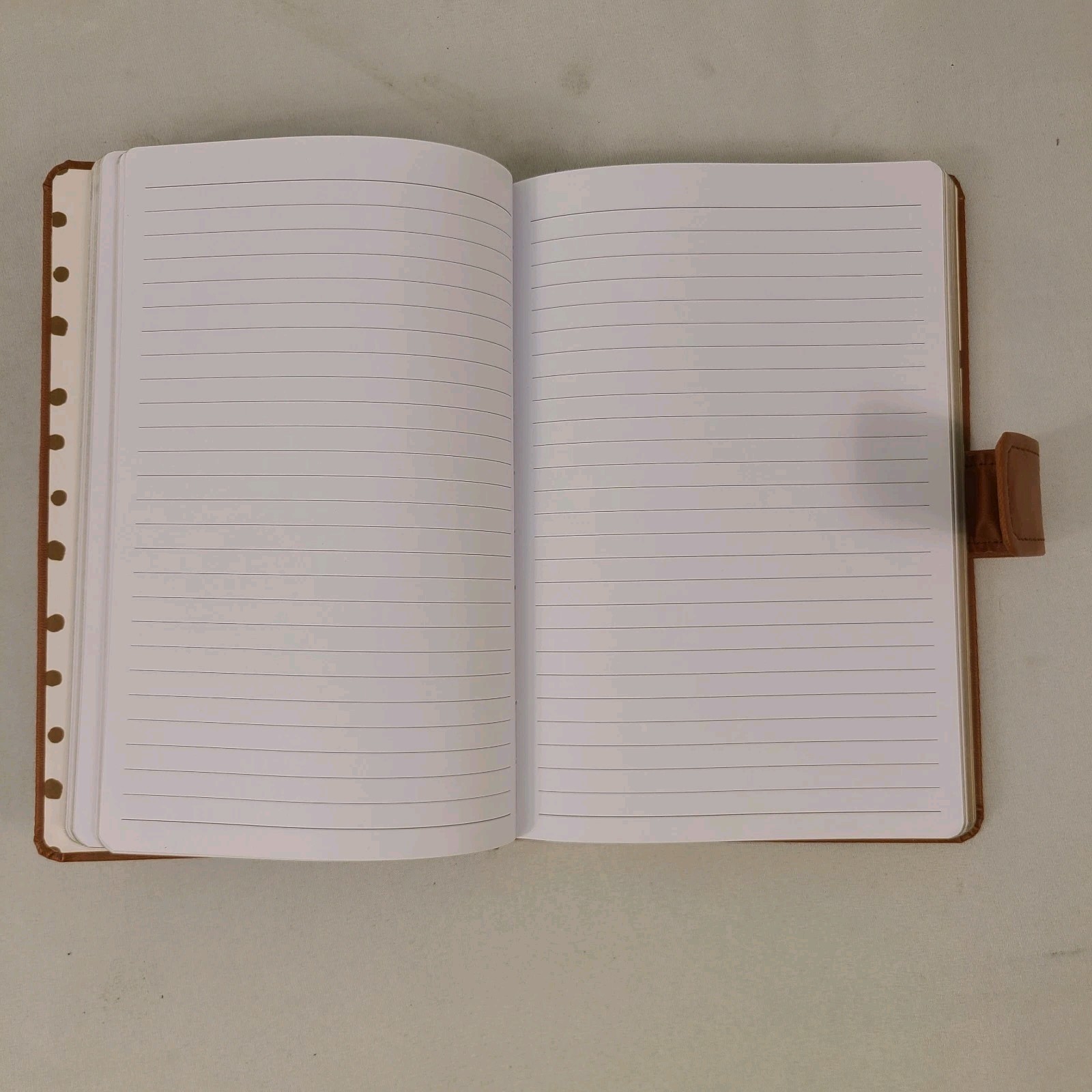 Christian Notebook – “With God All Things Are Possible” Matthew 19:26