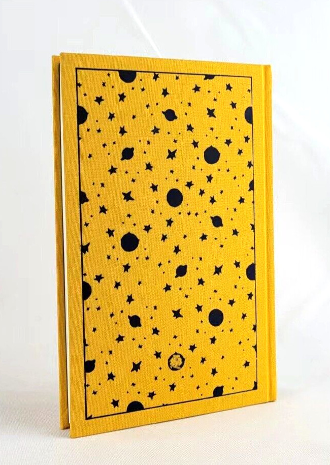THE LITTLE PRINCE Antoine de Saint-Exupéry Deluxe Penguin Clothbound Classic NEW