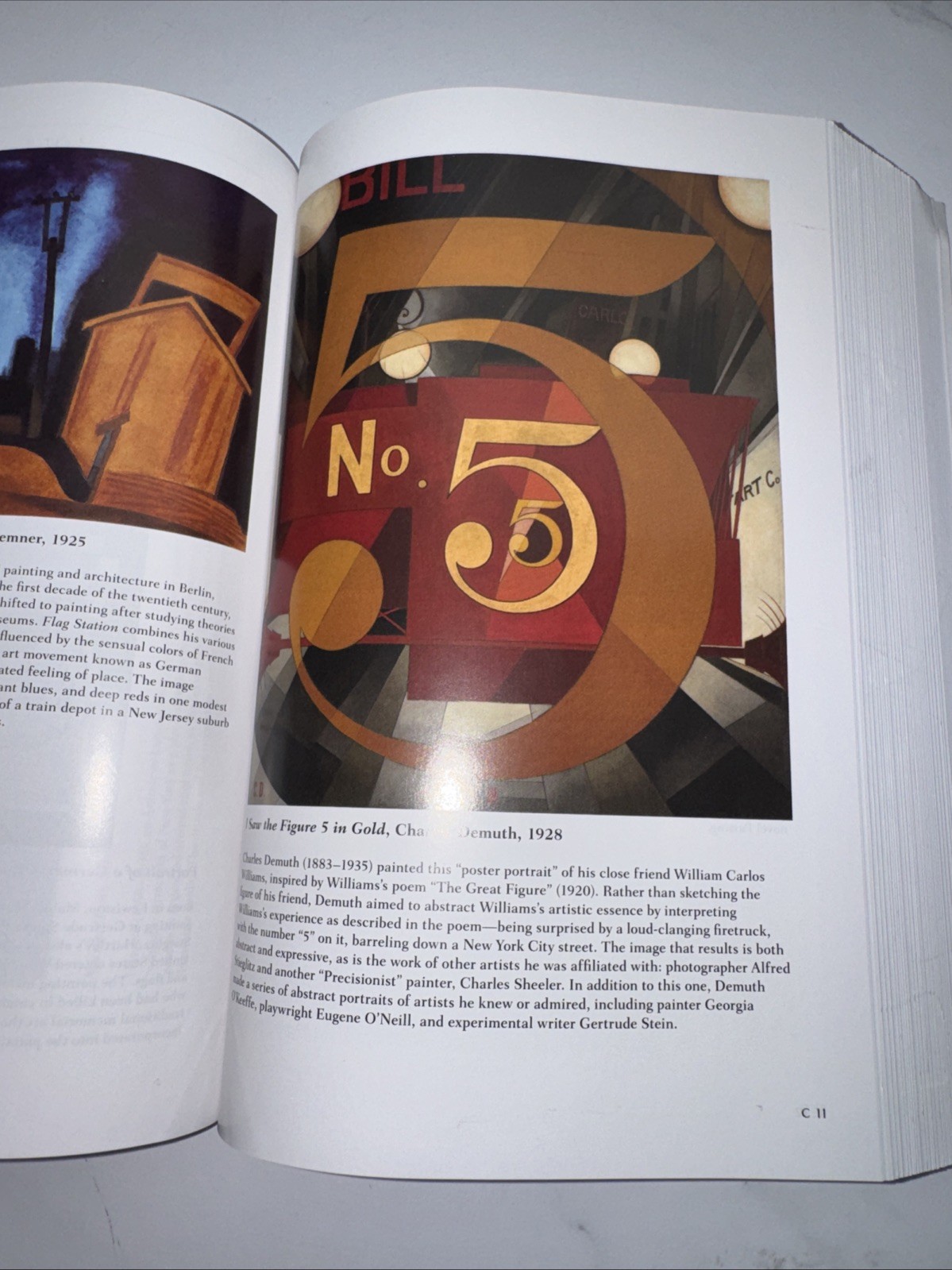 Norton Anthology of American Literature : 1865 to the Present