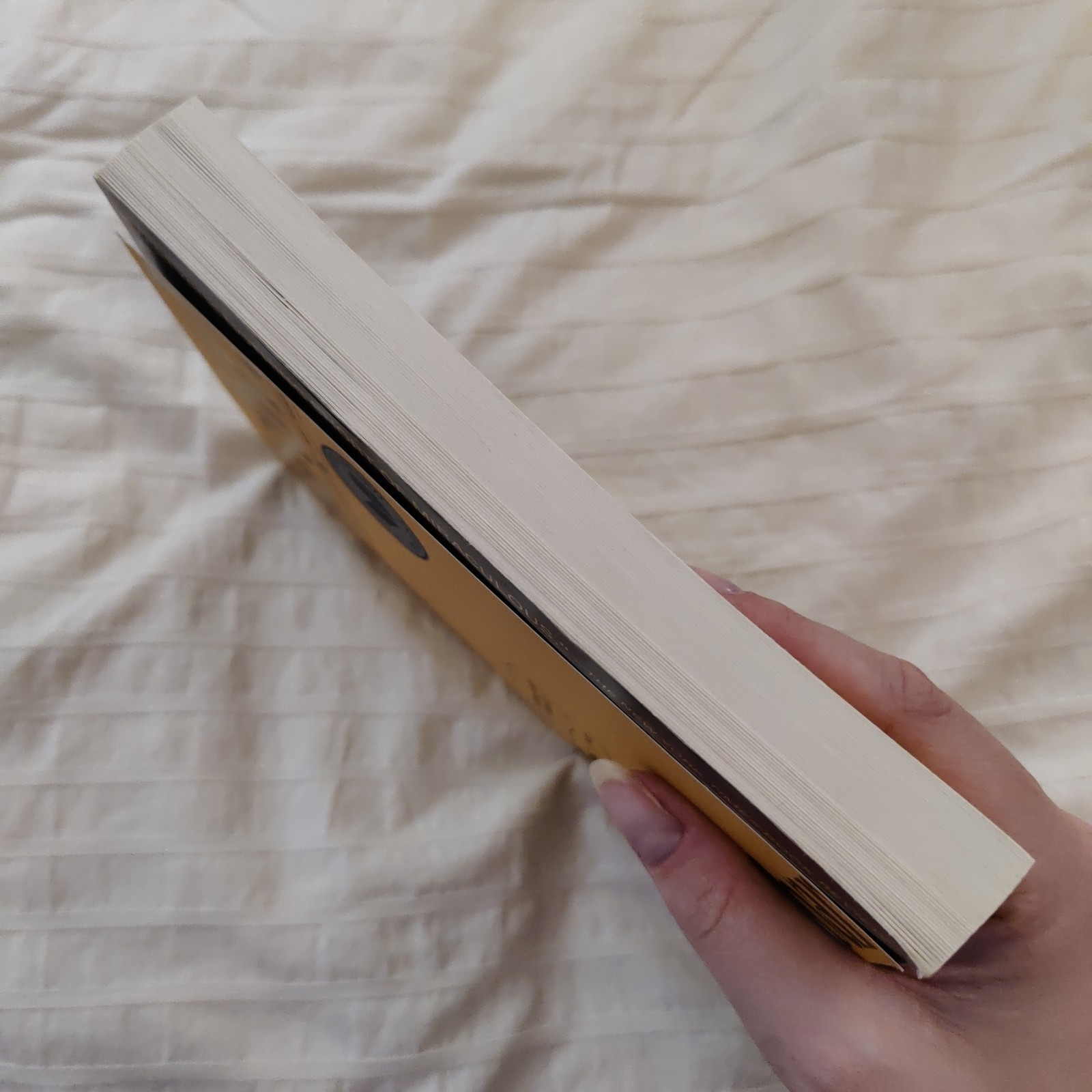 Martyr! (National Book Award Finalist): A Novel