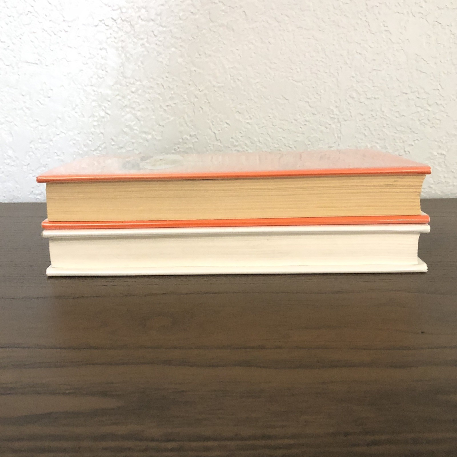 The End of Overeating by David Kessler MD UltraMetabolism by Mark Hyman MD books