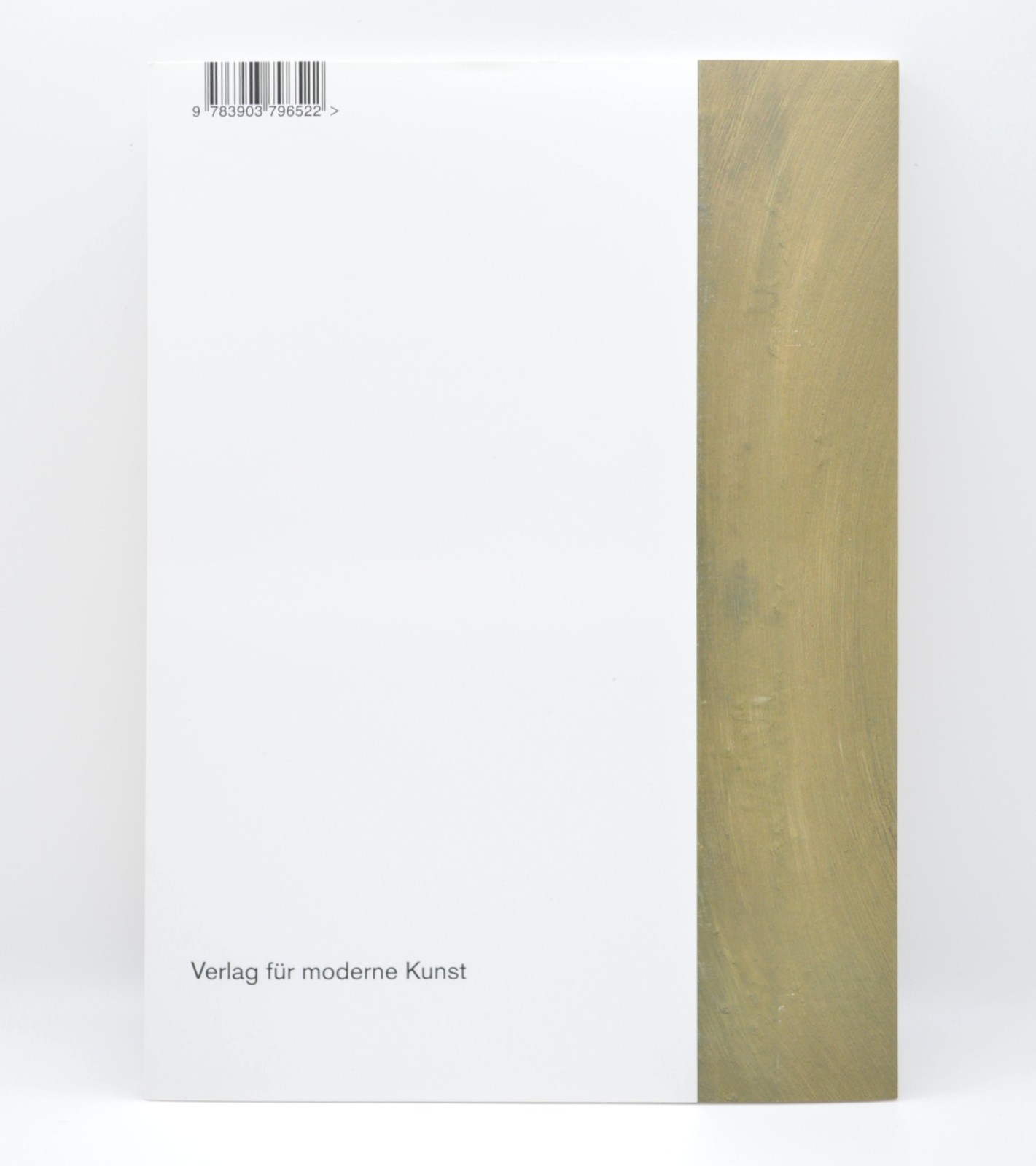 Norbert Schwontkowski: Five Women in Japan, Exhibition Catalog, 2021, New