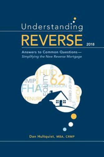 Understanding Reverse – 2018 : Answers to Common Questions – Simplifying the New
