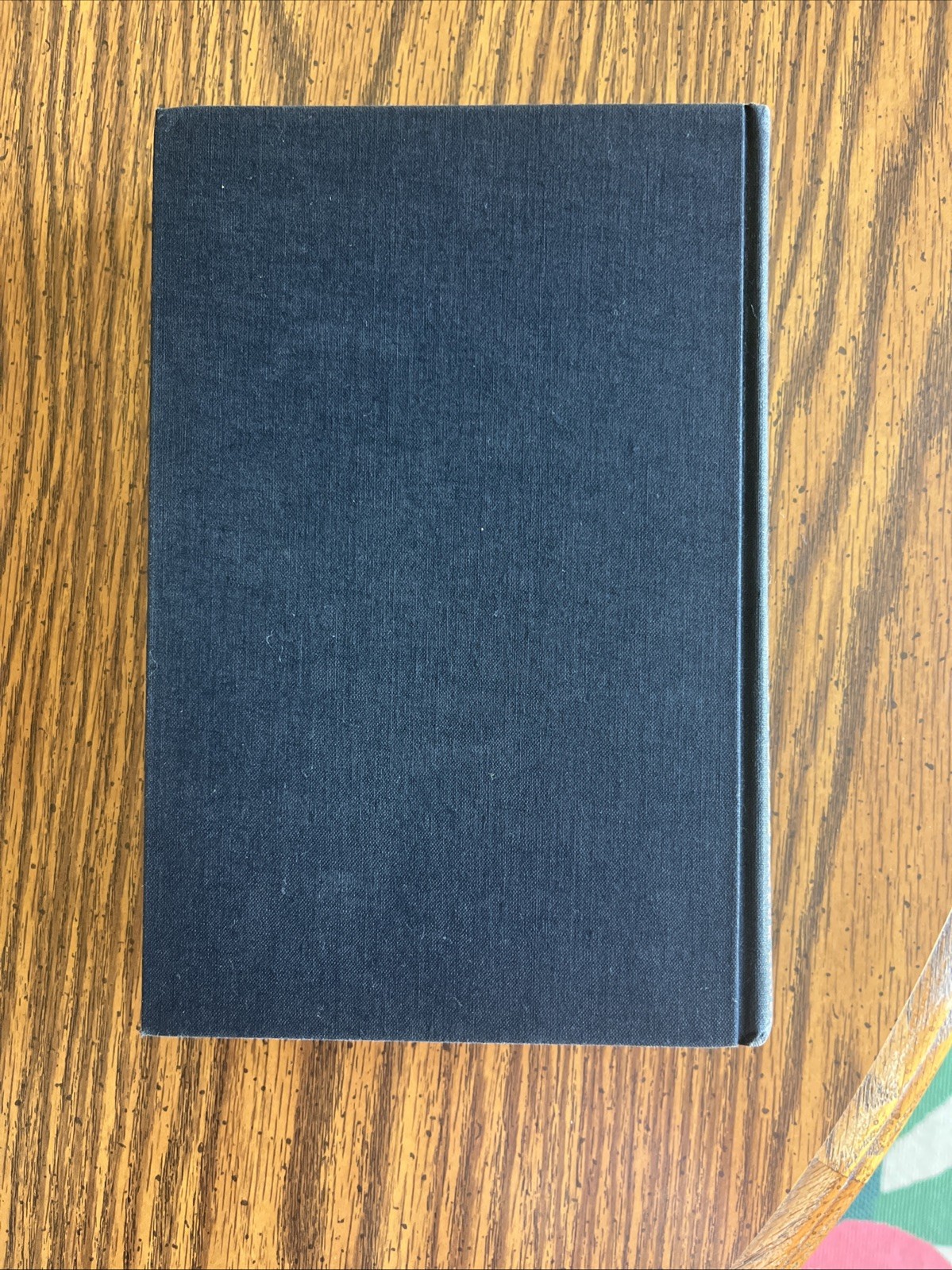 THE BILLY MITCHELL AFFAIR : Burke Davis 1967 HC/DJ 1st Edition 1st Print