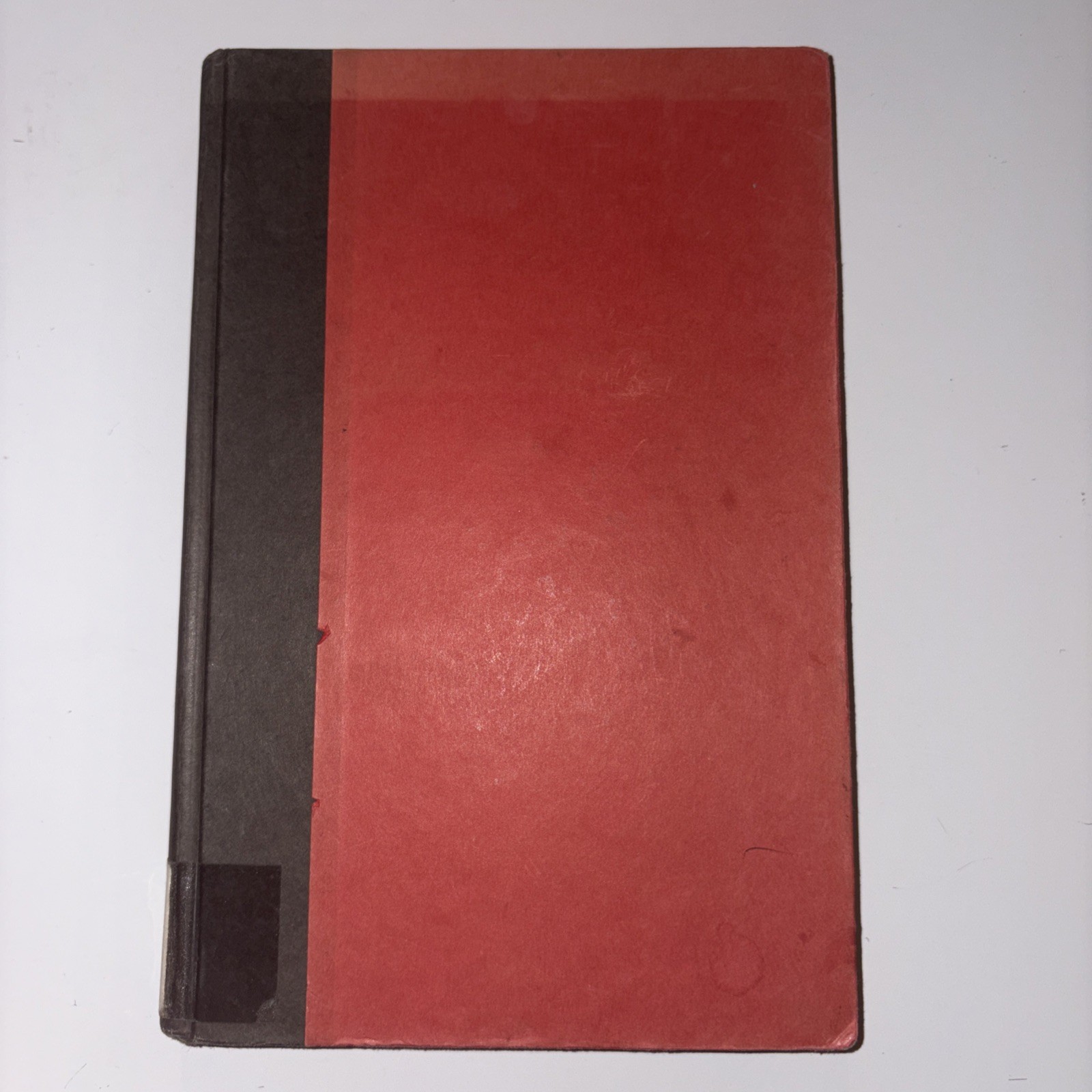 Clone : The Road to Dolly and the Path Ahead by Gina Bari Kolata (1997,…