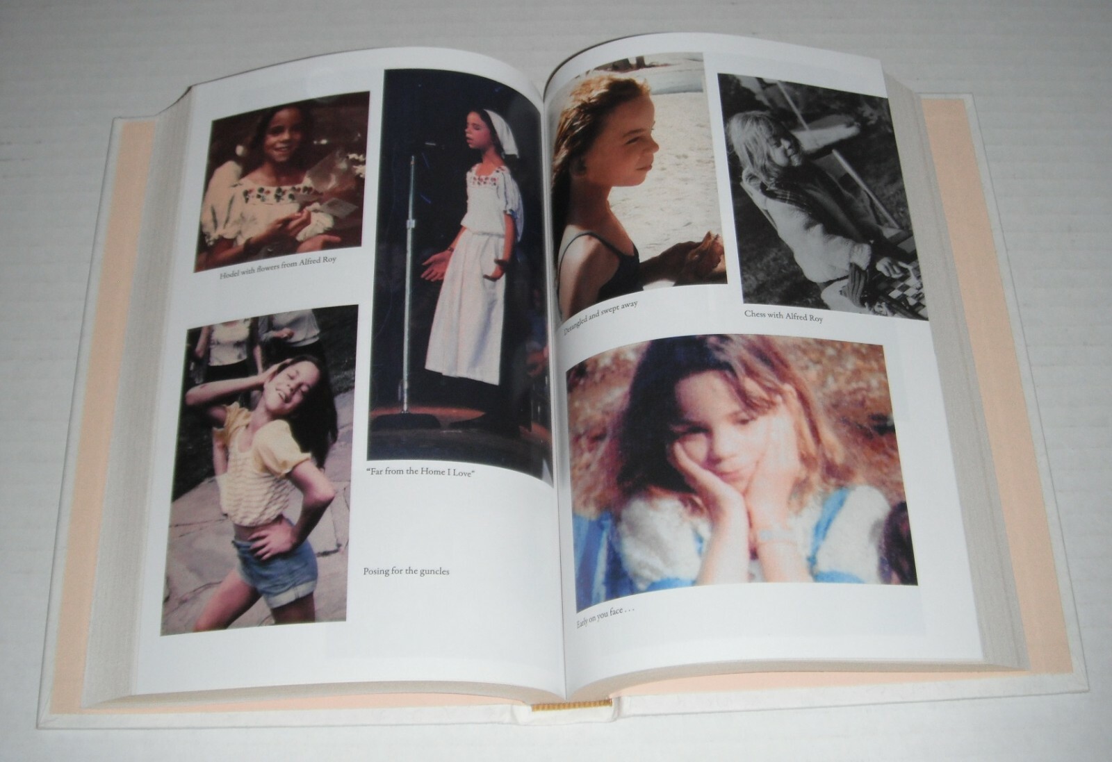 Meaning of Mariah Carey..2020 HC…approx 350 pages..USA..$ 29.99 List price–no