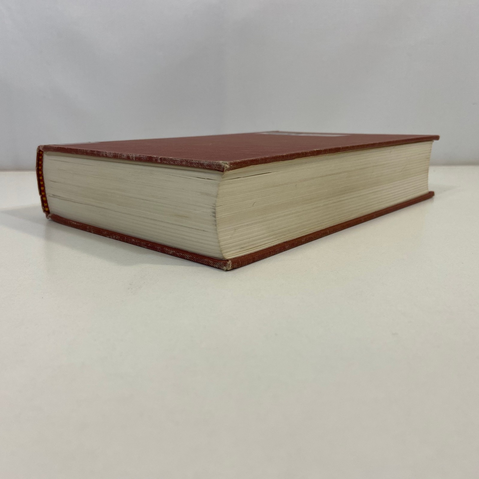 Georgia’s Roster of the Revolution Ex Library Lucian Lamar Knight HC Genealogy