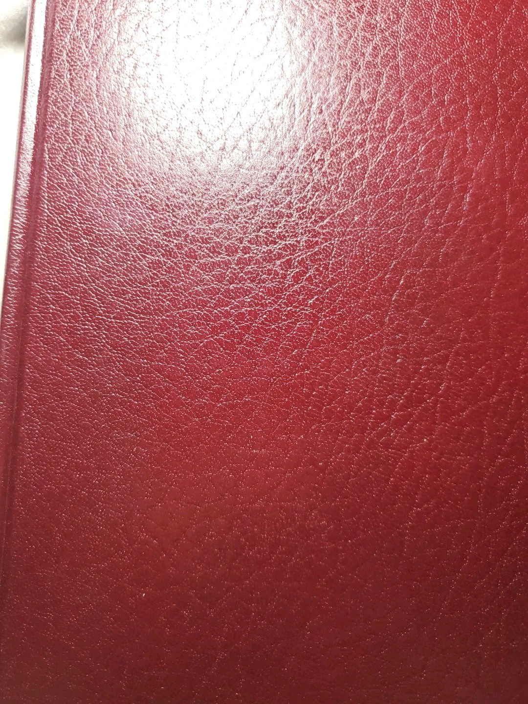 The Wycliffe Bible Commentary By Moody Press 1980 Pfeiffer Harrison 8th Printing