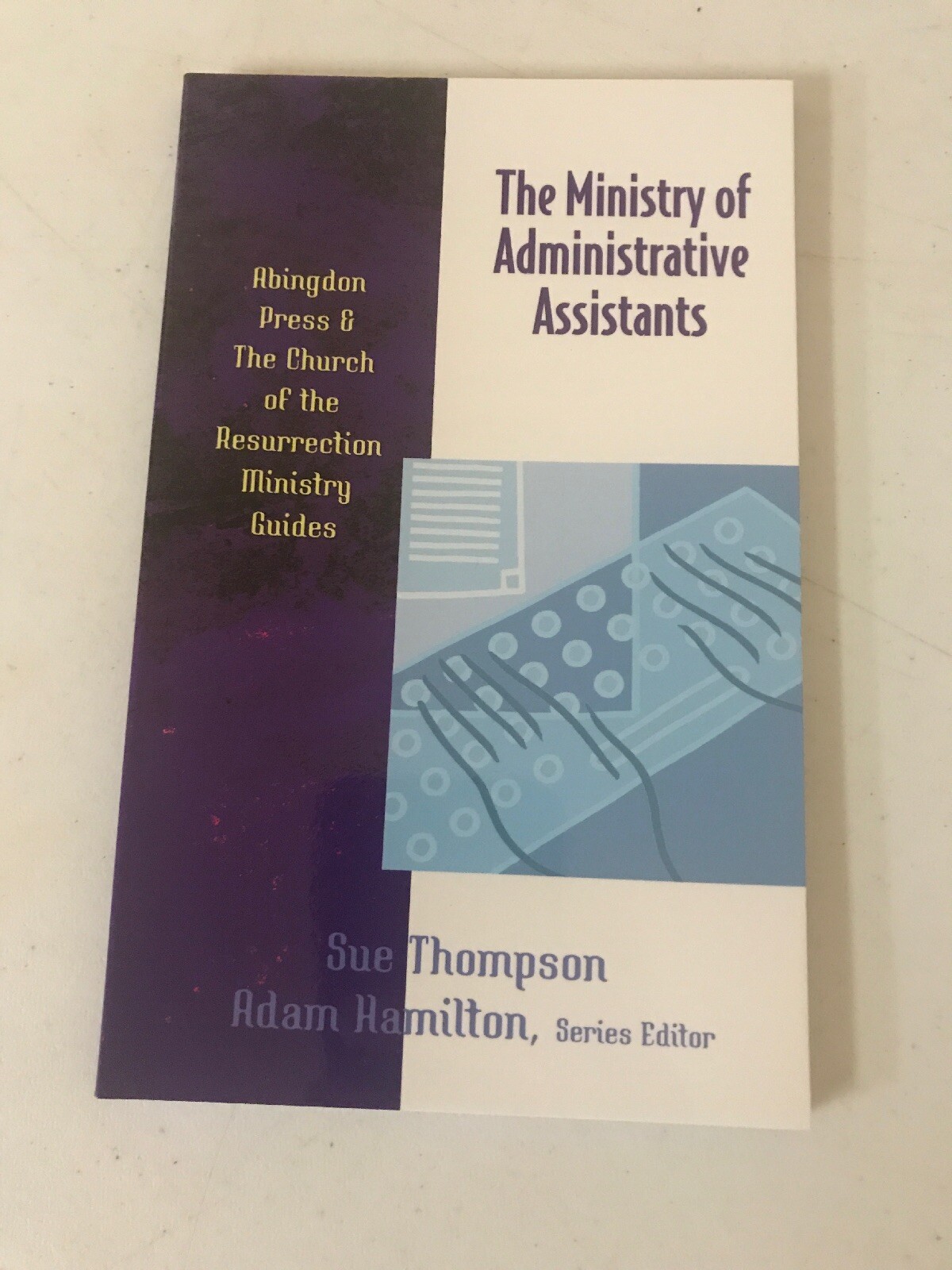 7 Paperback Volumes By Various Authors