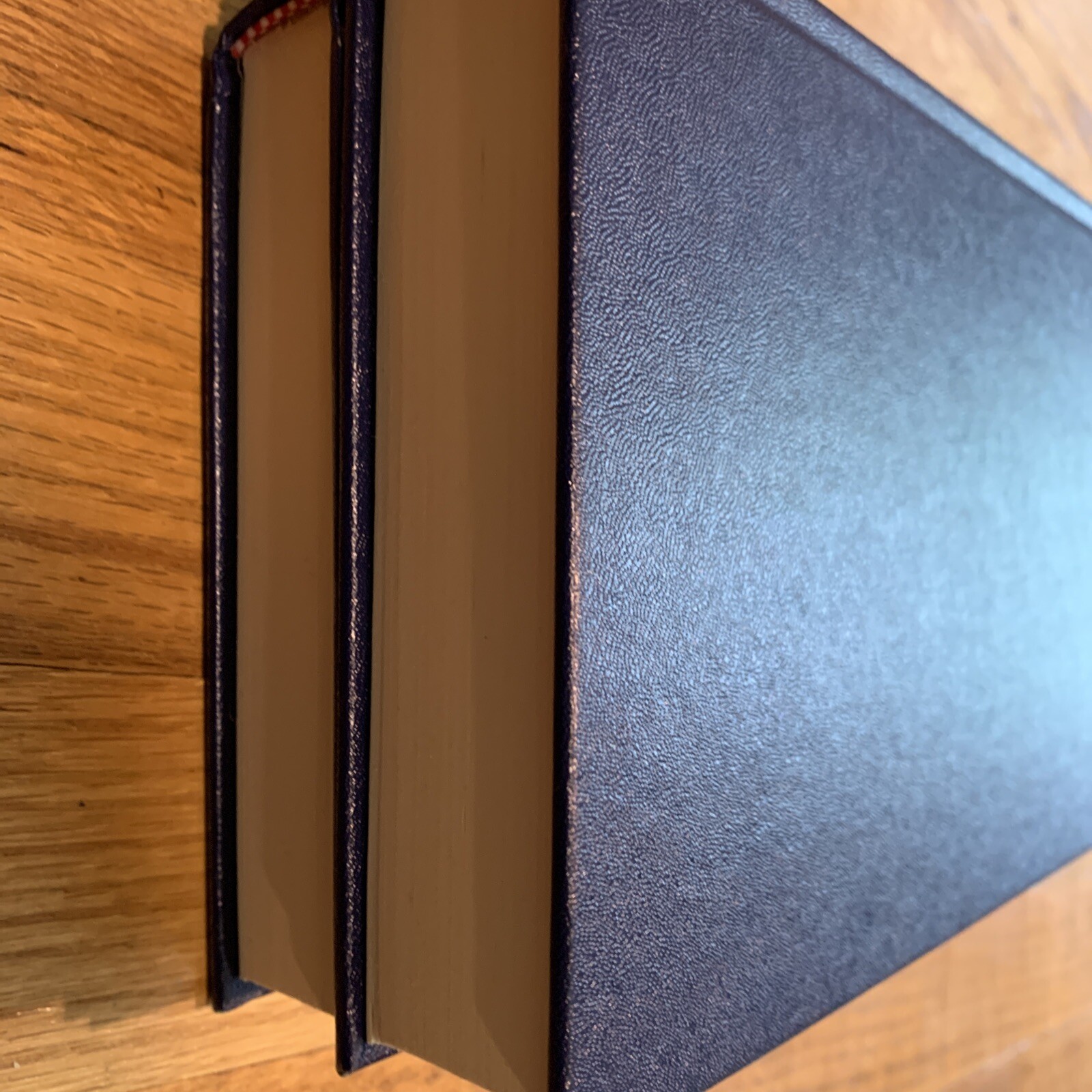 The Jewish Book of Why & The Second Jewish Book of Why – Alfred J. Kolatch