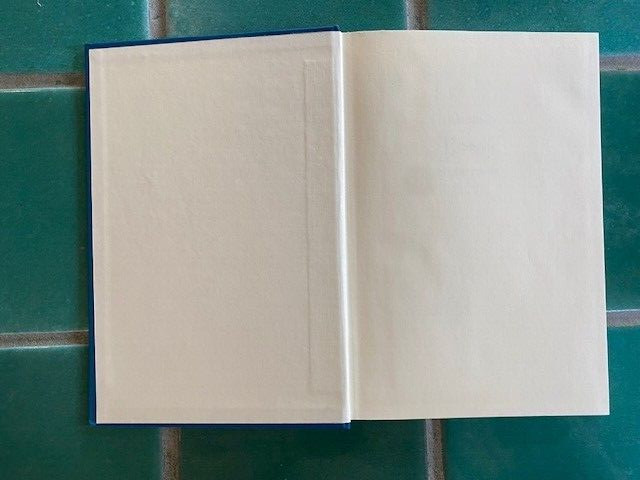 Learning Yiddish in Easy Stages Marvin Zuckerman & Marion Herbst 1984 HC