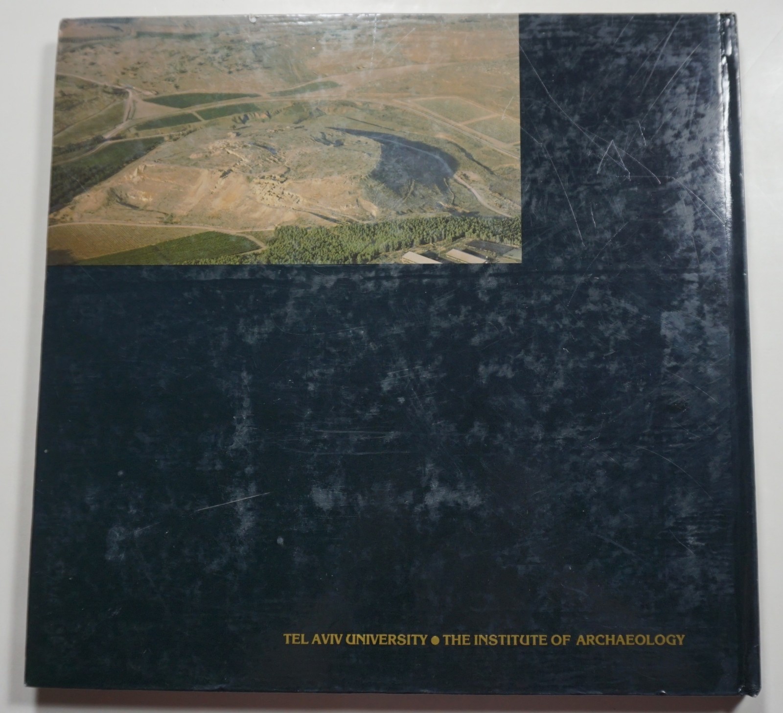 The Conquest of Lachish by Sennacherib – Ussishkin Middle East Biblical History