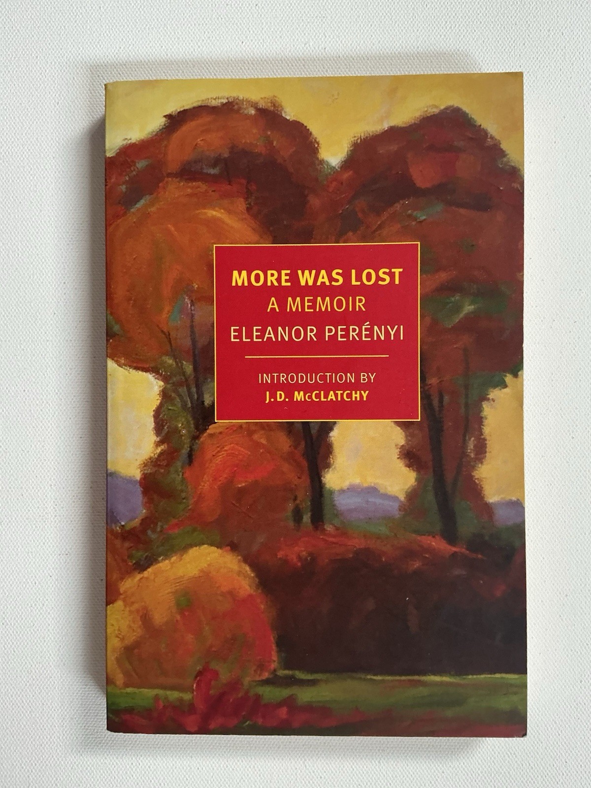 6 NYRB CLASSICS LITERATURE MEMOIR HISTORY FICTION MIXED BOOK LOT TPB 5 FIRST ED.