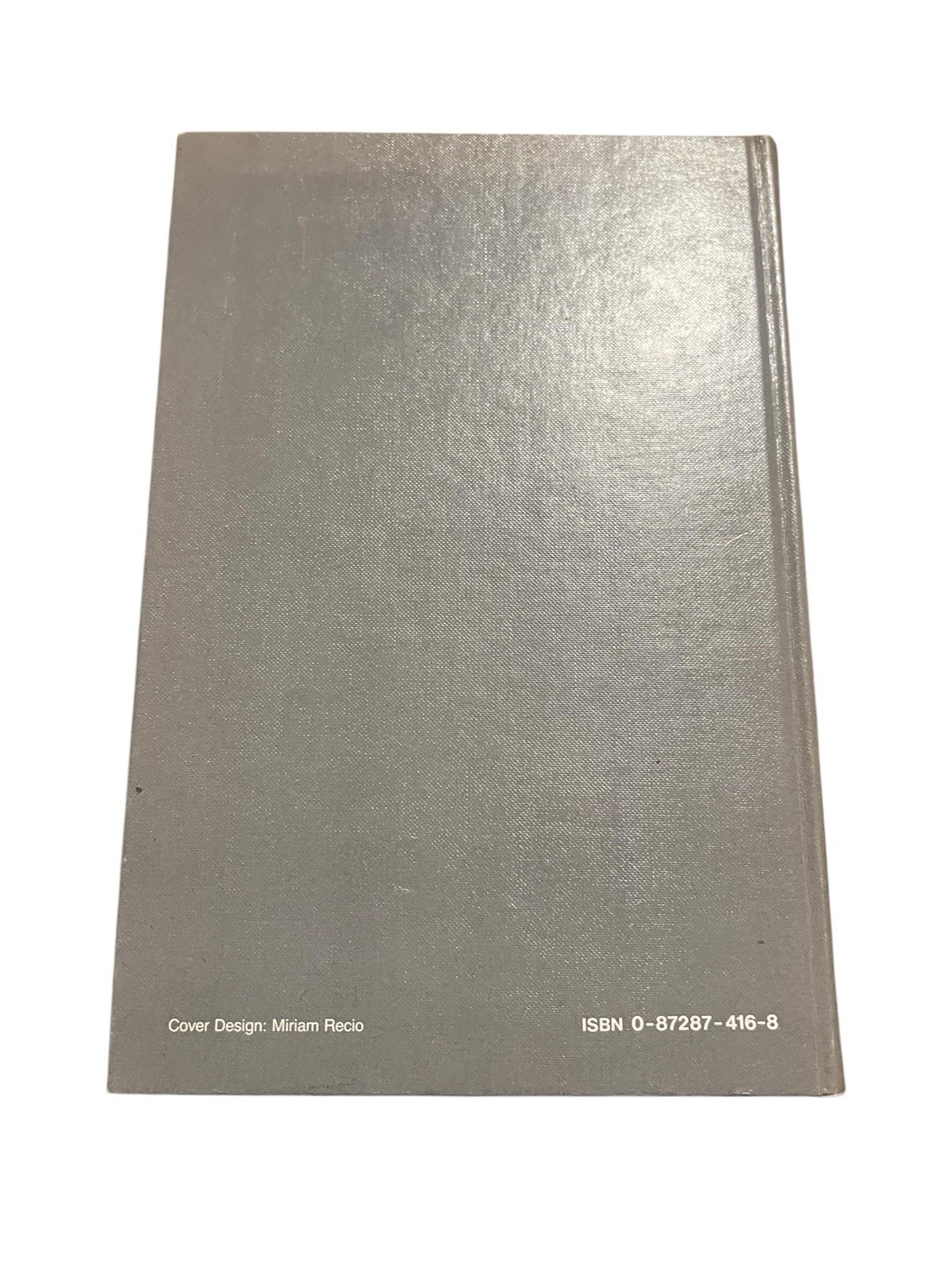 Eastern European National Minorities, 1919-1980 : A Handbook. Hardcover