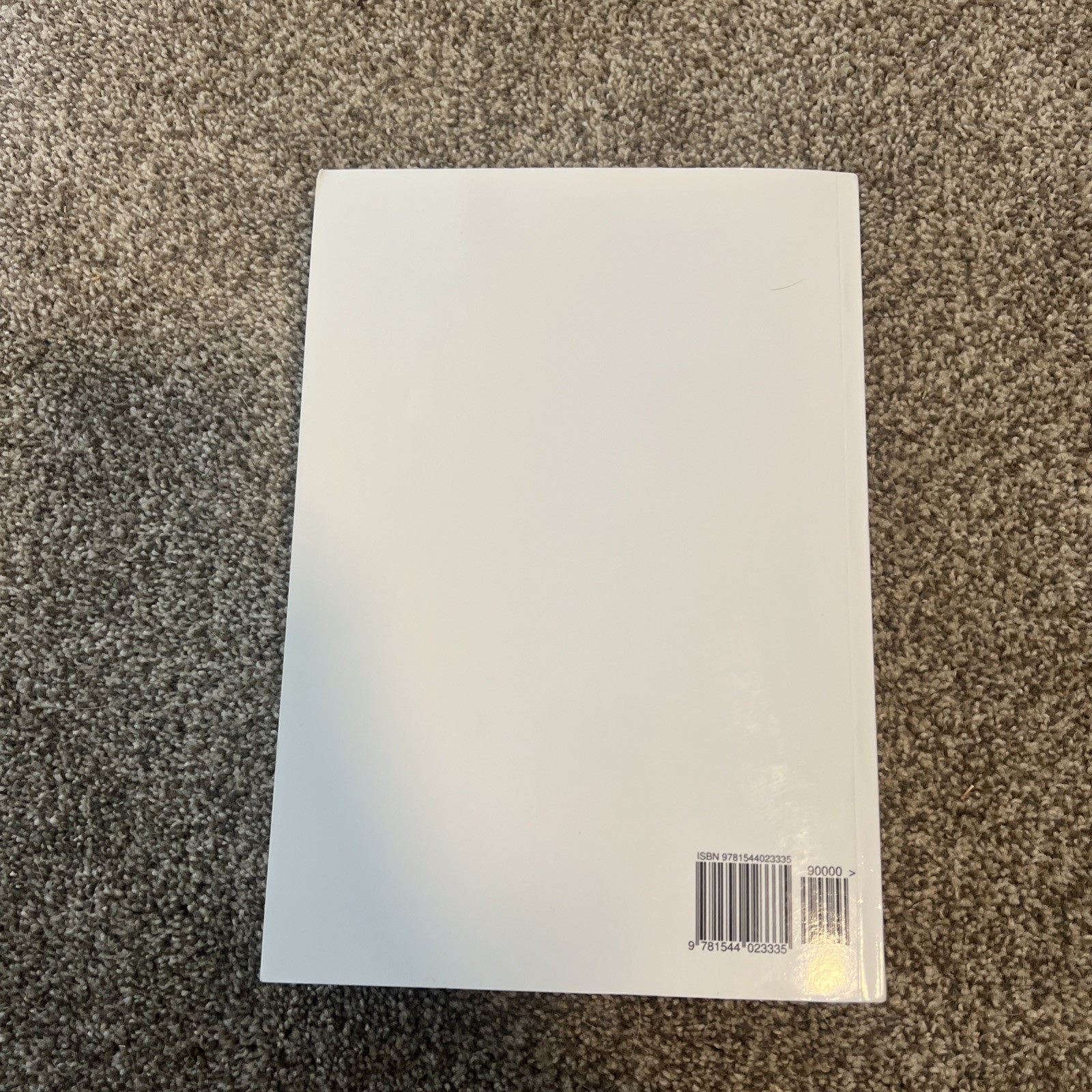 The Witcher Wild Hunt III 3 Ultimate Game Guide Book by Adam Harper