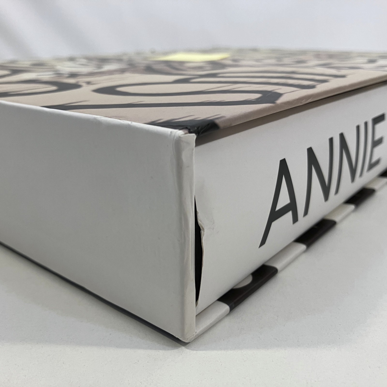 Annie Leibovitz 2022 Taschen English Edition Oversized Hardcover in Slipcase