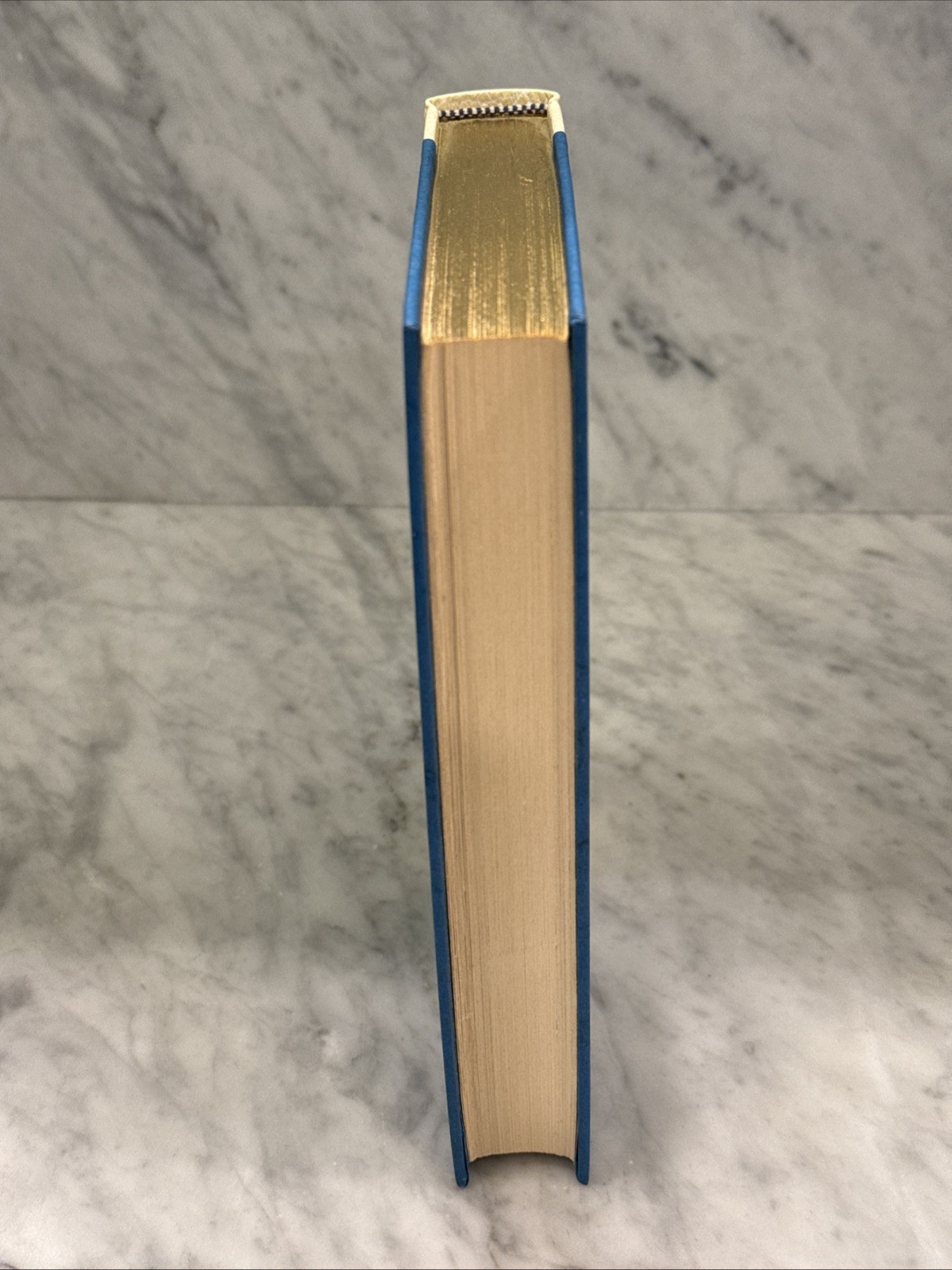 The Good Earth by Pearl S. Buck