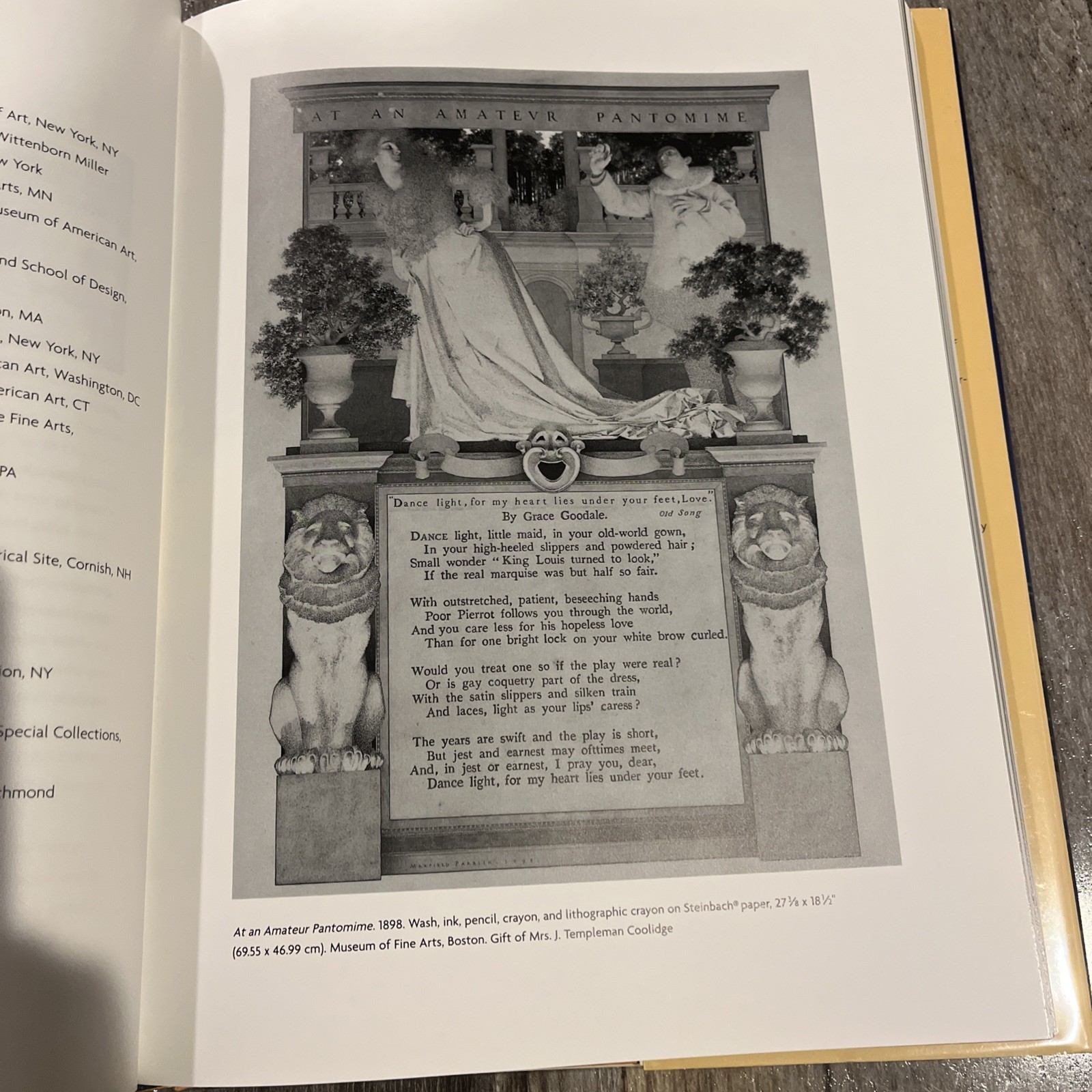 Maxfield Parrish : 1870-1966 by Maxfield Parrish, Sylvia Yount and Pennsylvania