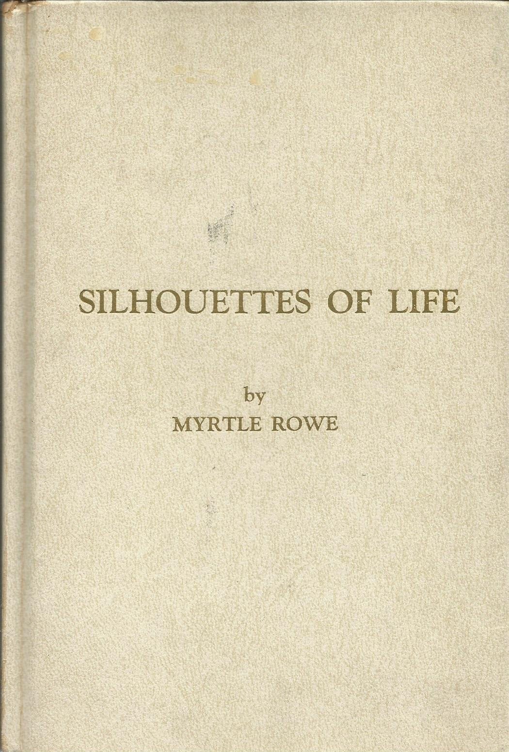Silhouettes of Life
