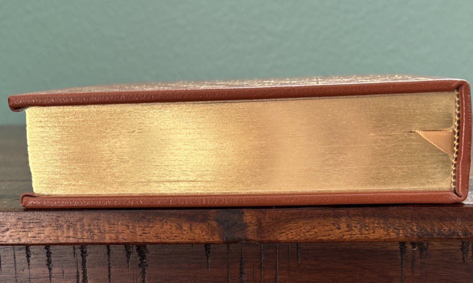 The Easton Press The Three Musketeers Alexandre Dumas Leather Bound Illus