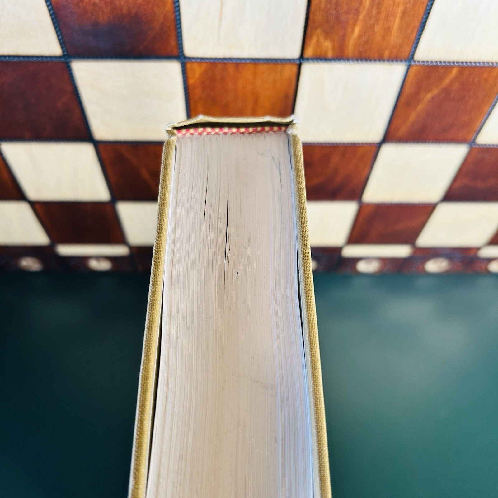 Landis on Mechanics of Patent Claim Drafting Third Edition Robert C. Faber