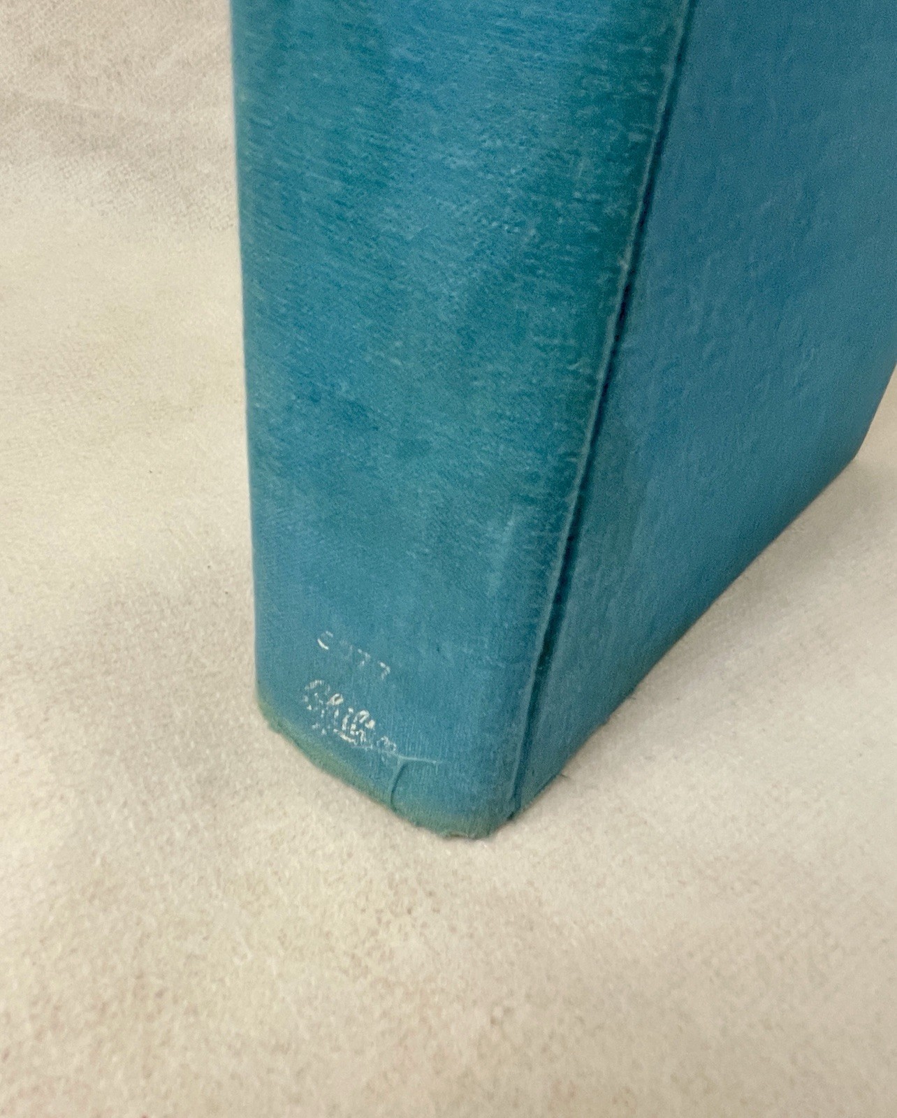 Dune – first edition, first printing – Chilton 1965 – Frank Herbert