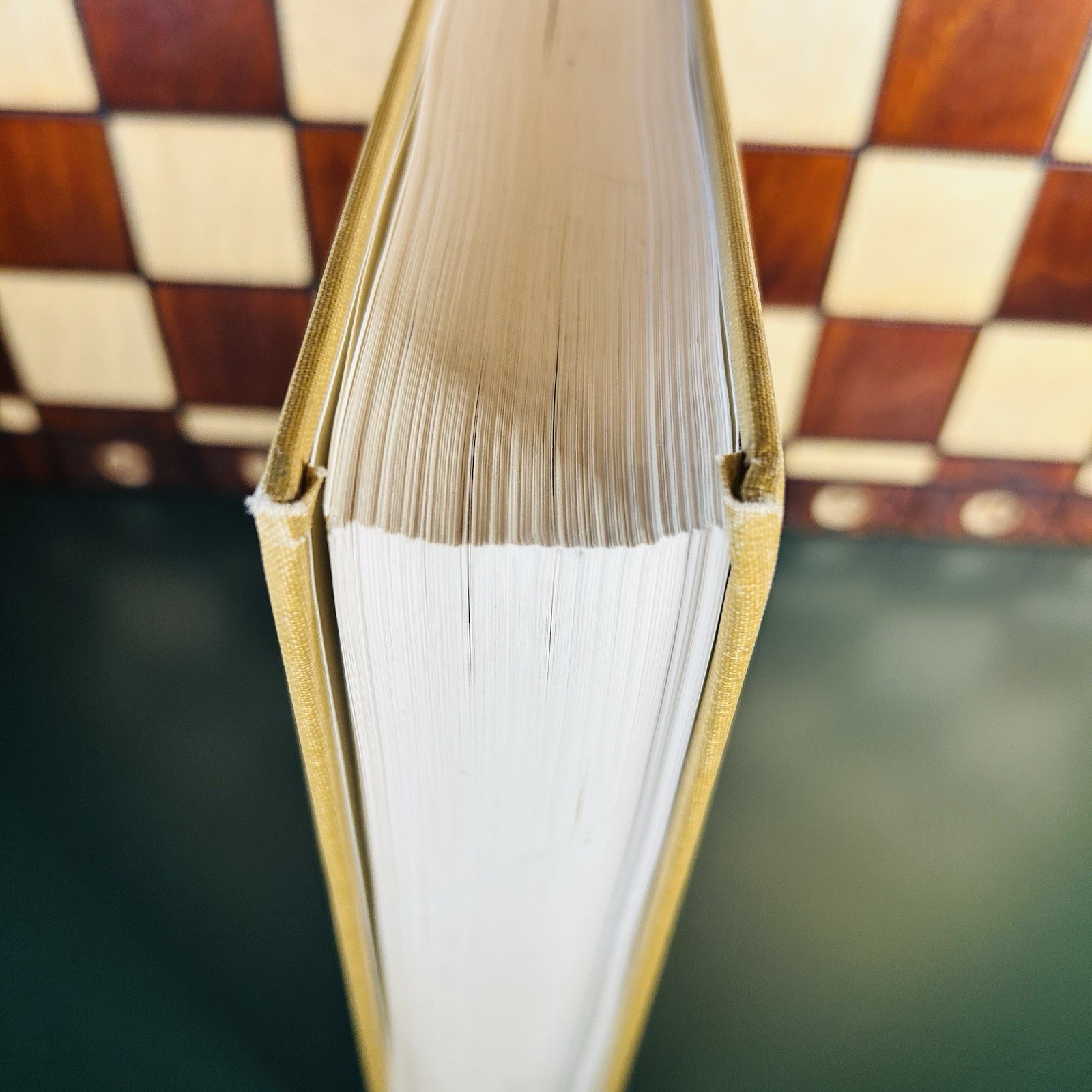 Landis on Mechanics of Patent Claim Drafting Third Edition Robert C. Faber