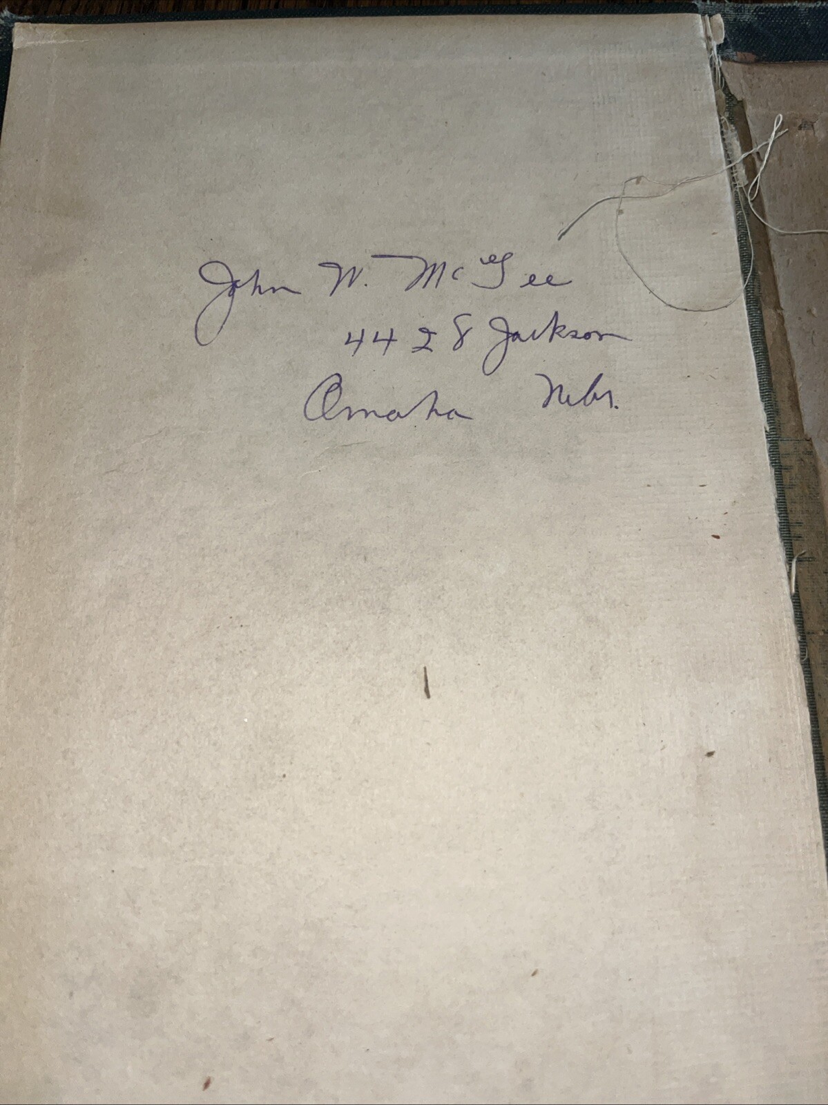 Principles And Practice Of Infant Feeding 1922 Julius H. Hess M.D. Hardback